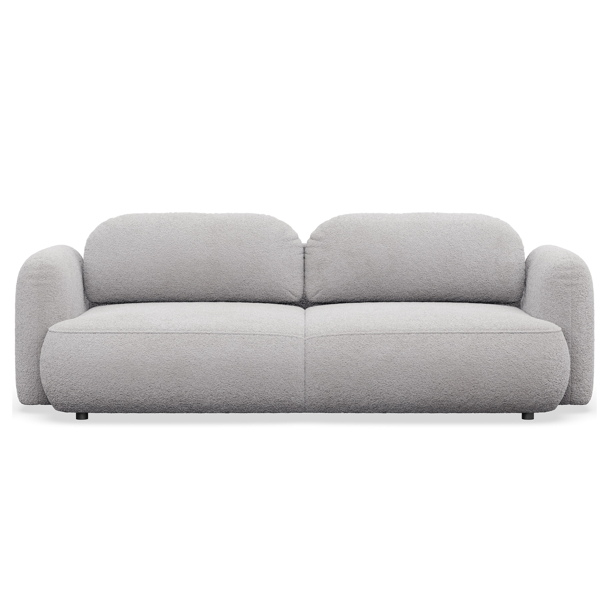 Sofa - Lova TOA