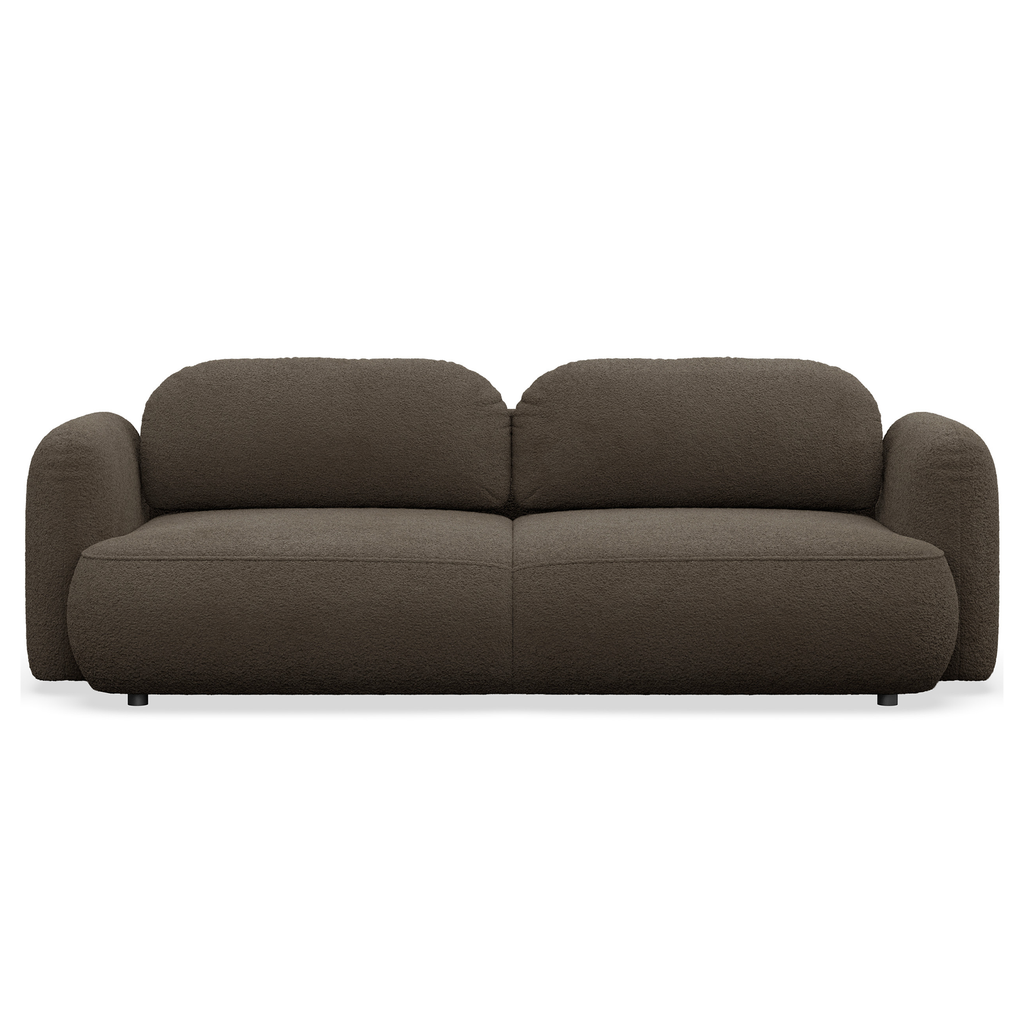 Sofa - Lova TOA