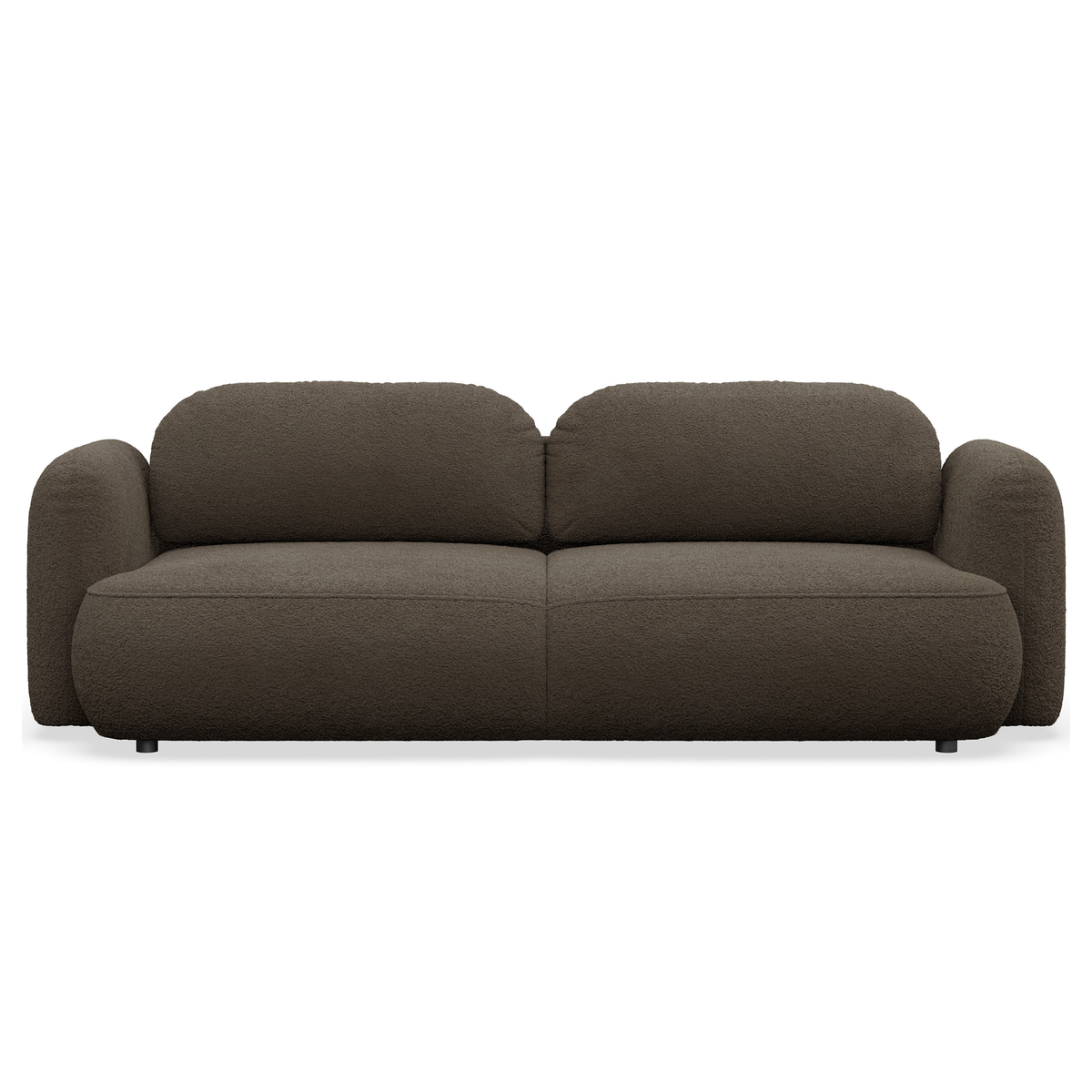 Sofa - Lova TOA