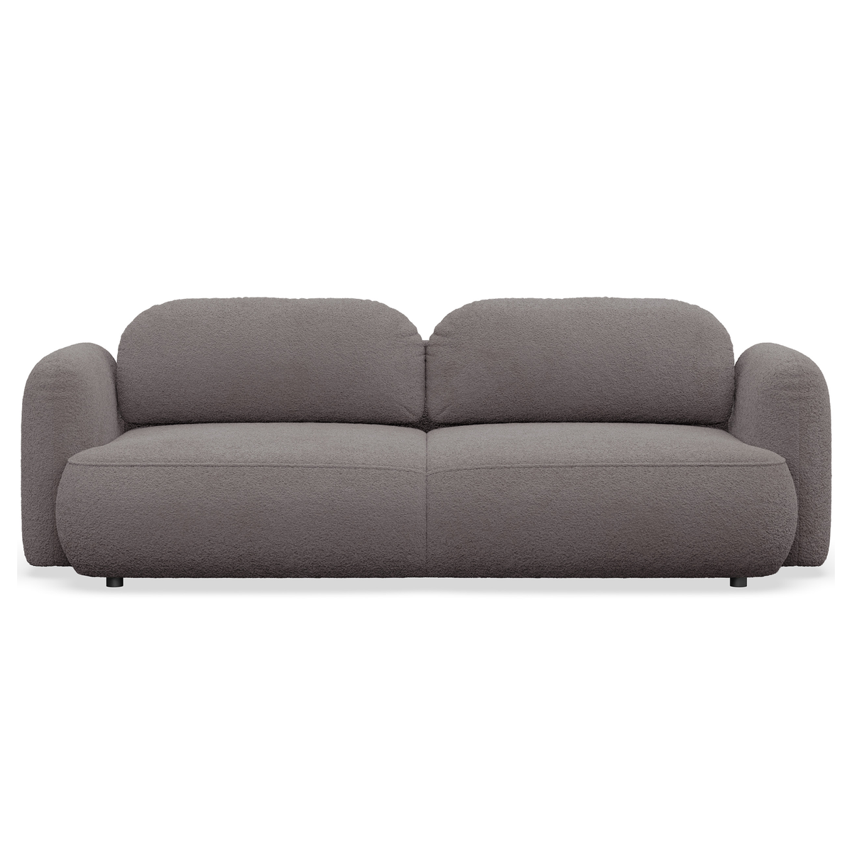 Sofa - Lova TOA