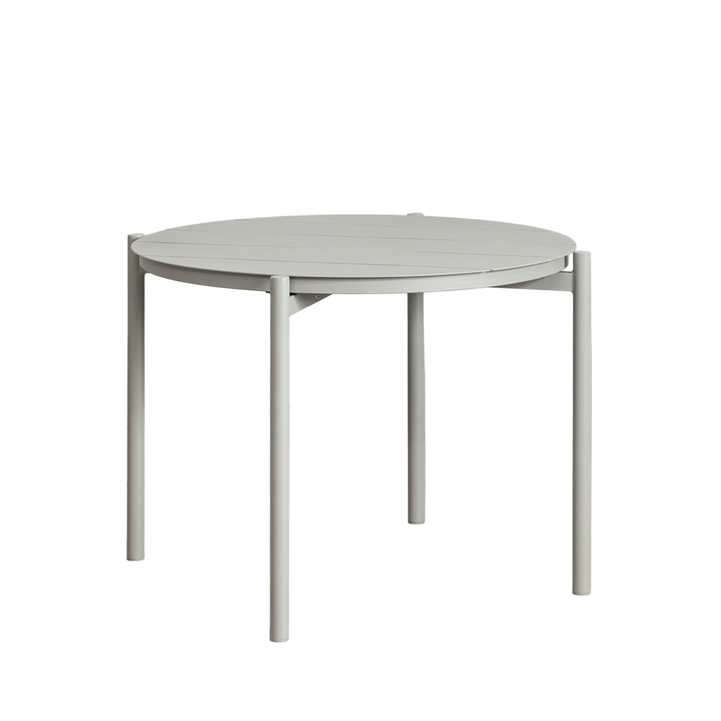 TONE stalas Ø110 cm
