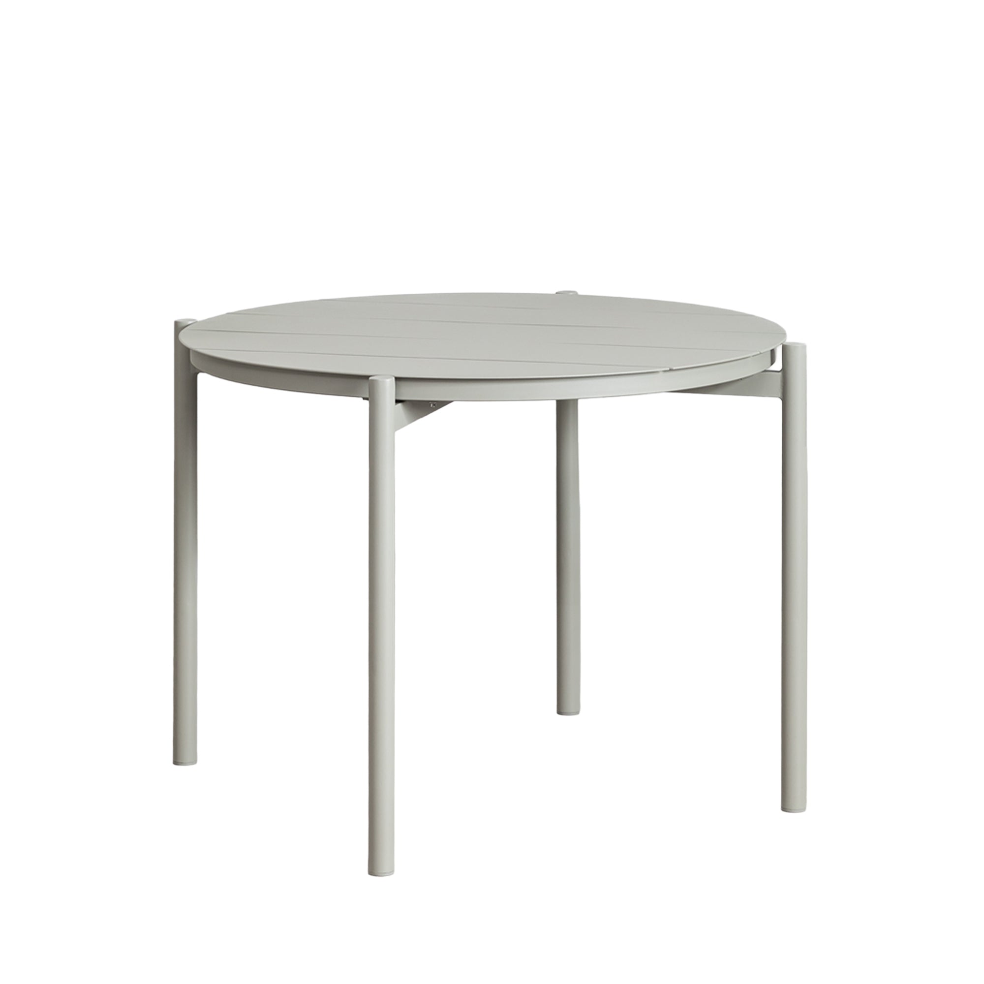 TONE stalas Ø110 cm