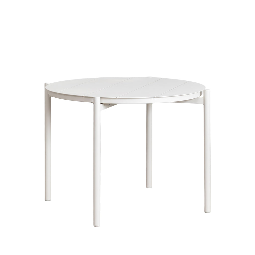 TONE stalas Ø110 cm