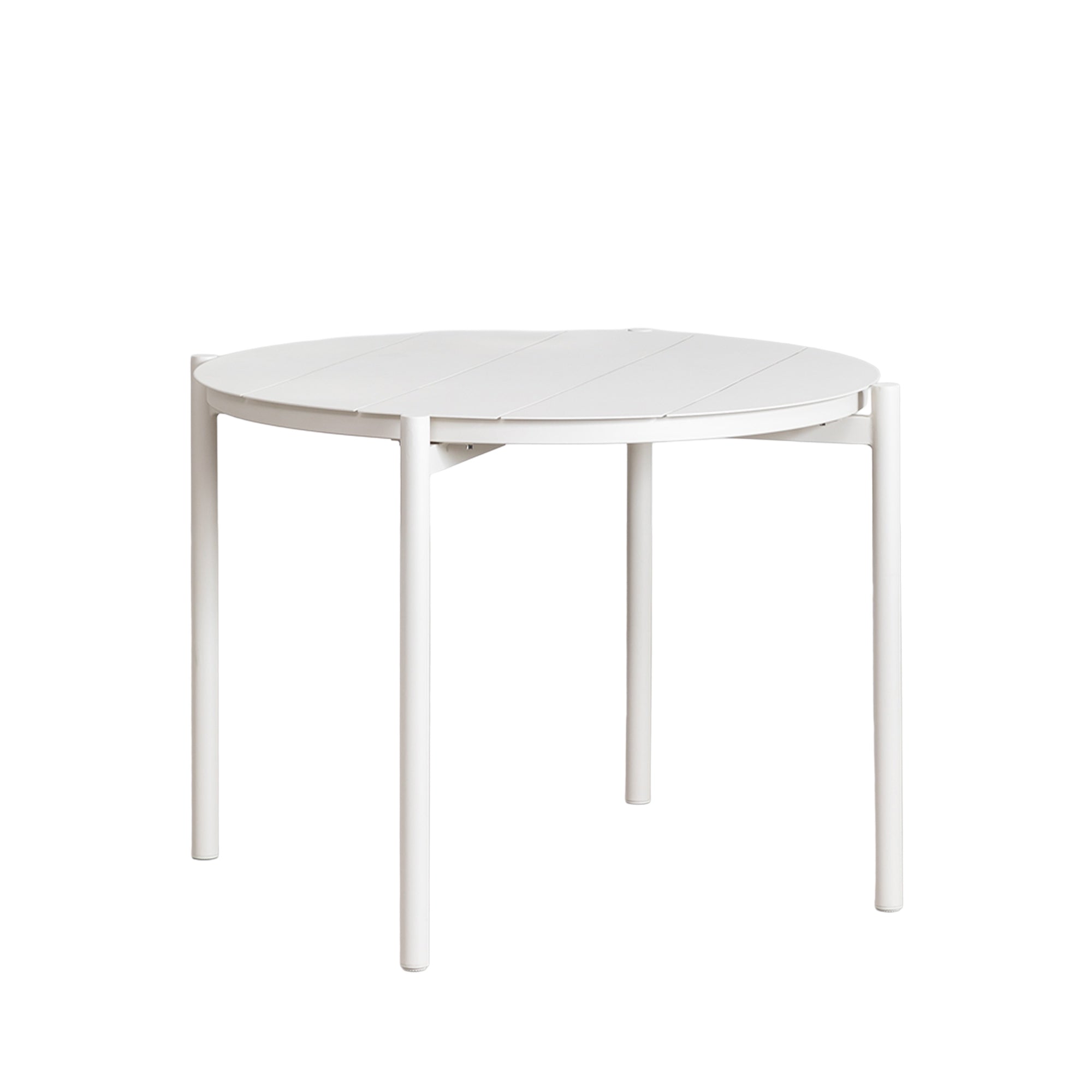 TONE stalas Ø110 cm