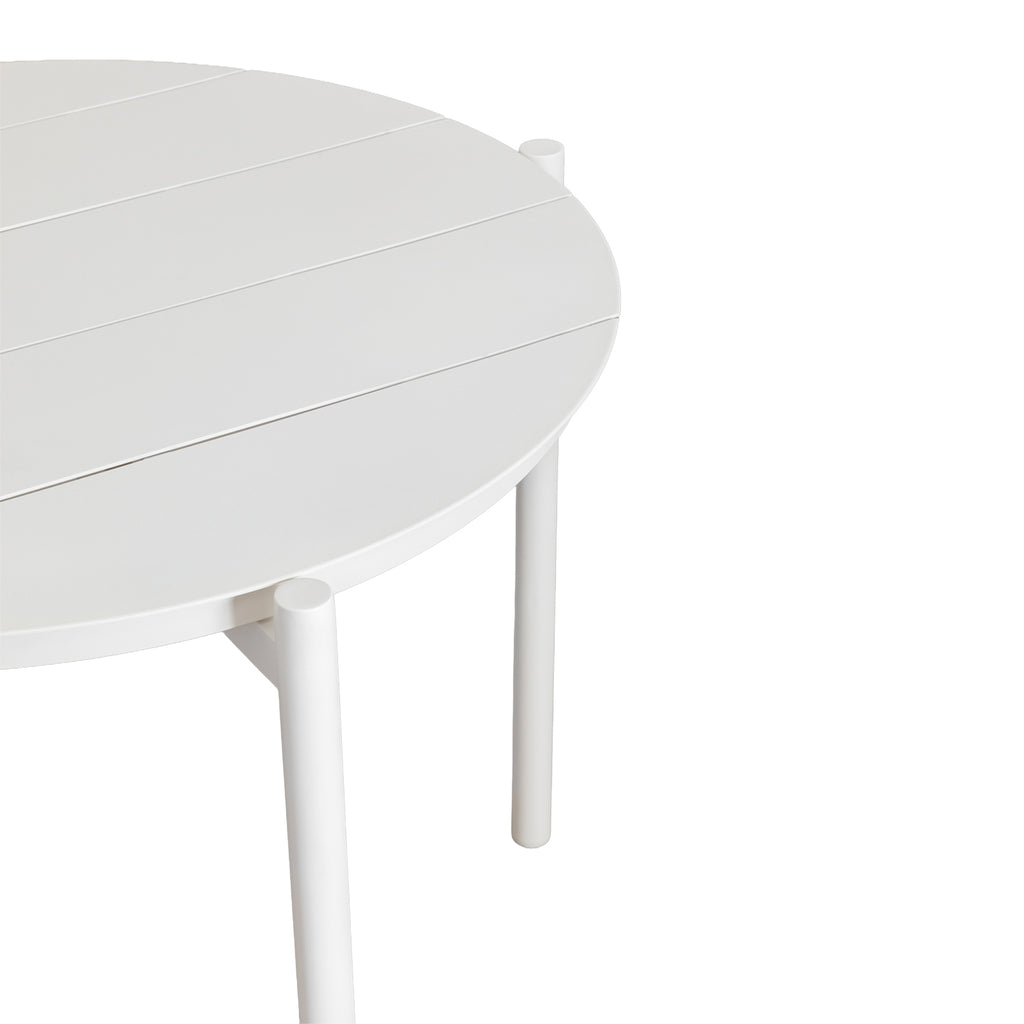 TONE stalas Ø110 cm