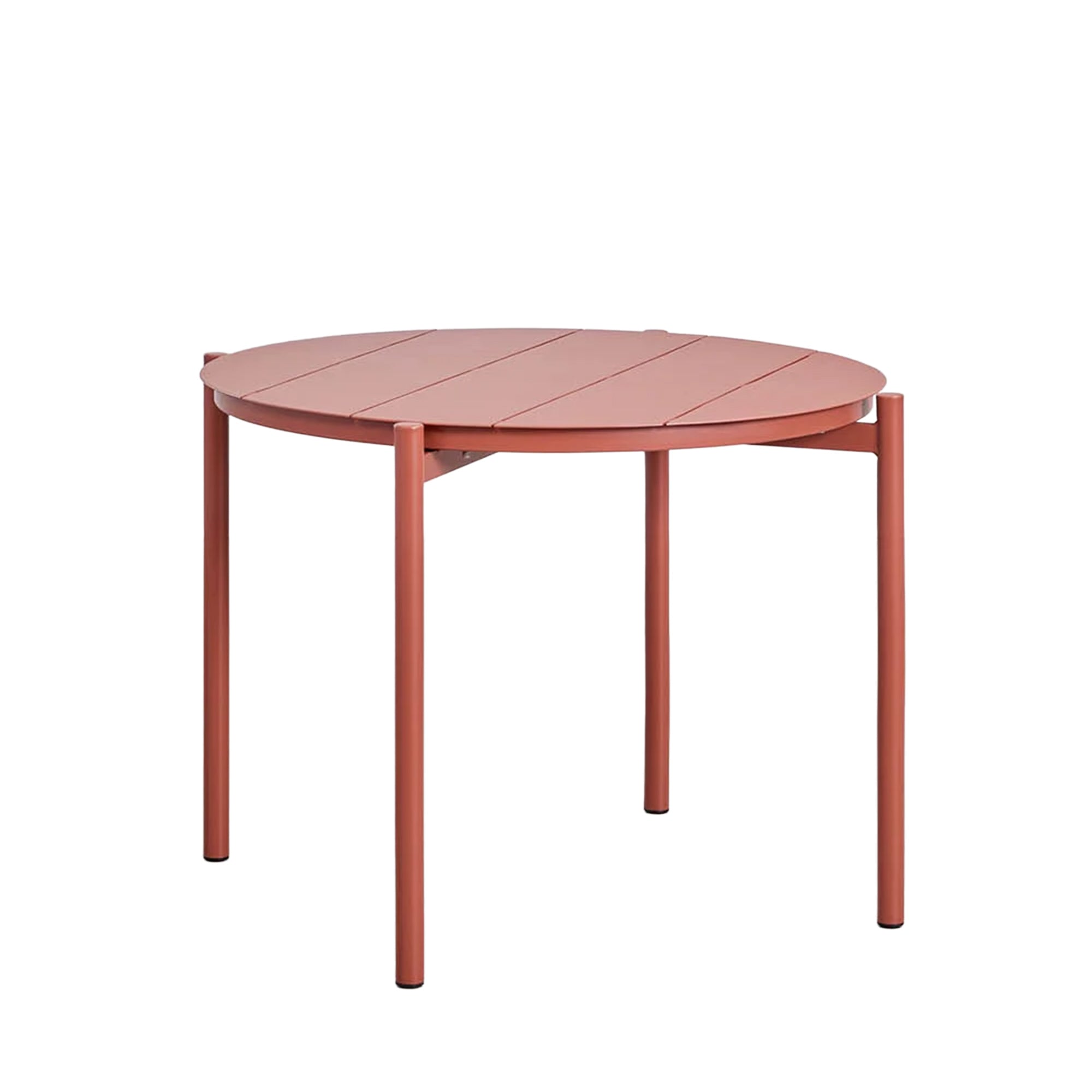 TONE stalas Ø110 cm