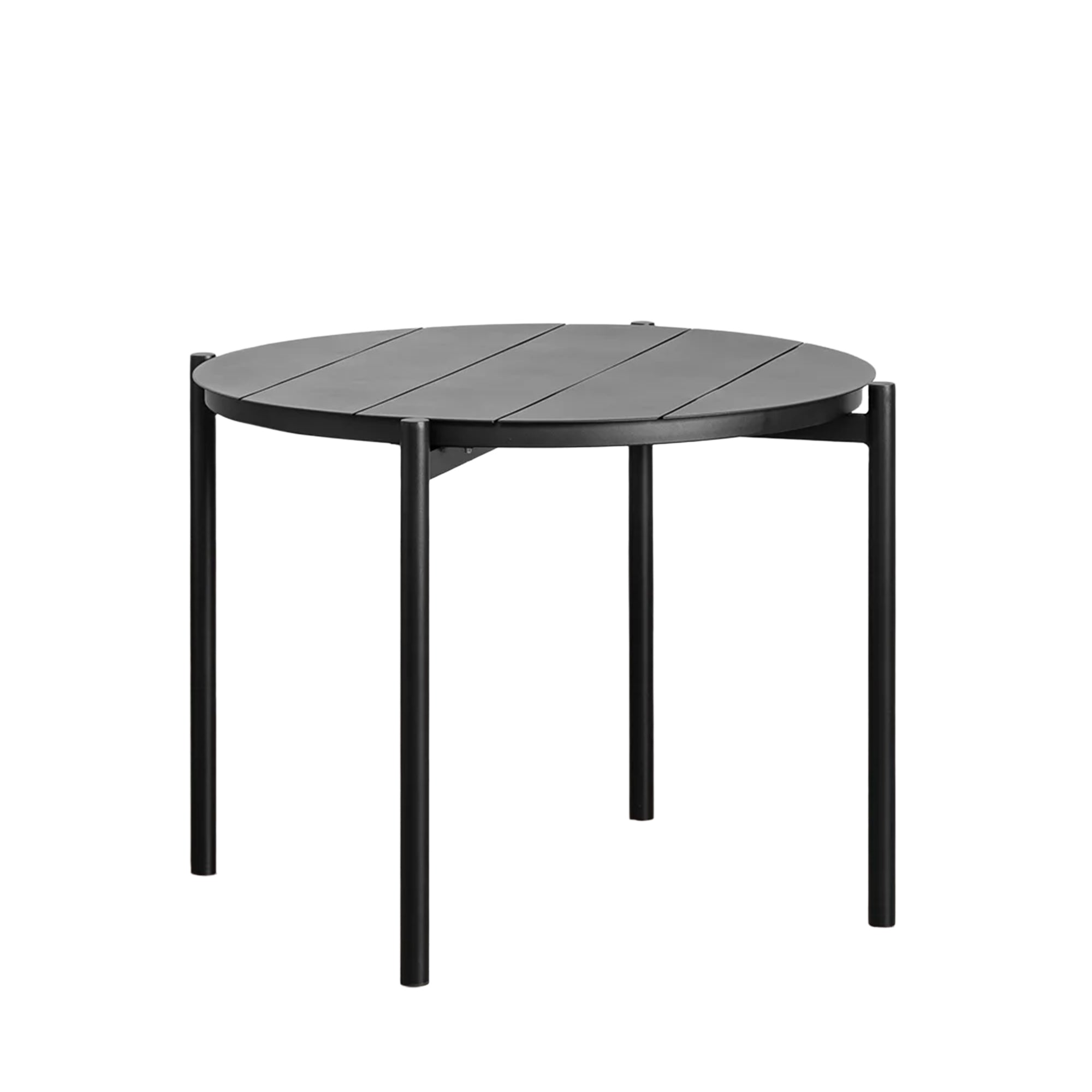 TONE stalas Ø110 cm