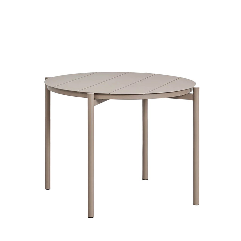 TONE stalas Ø110 cm