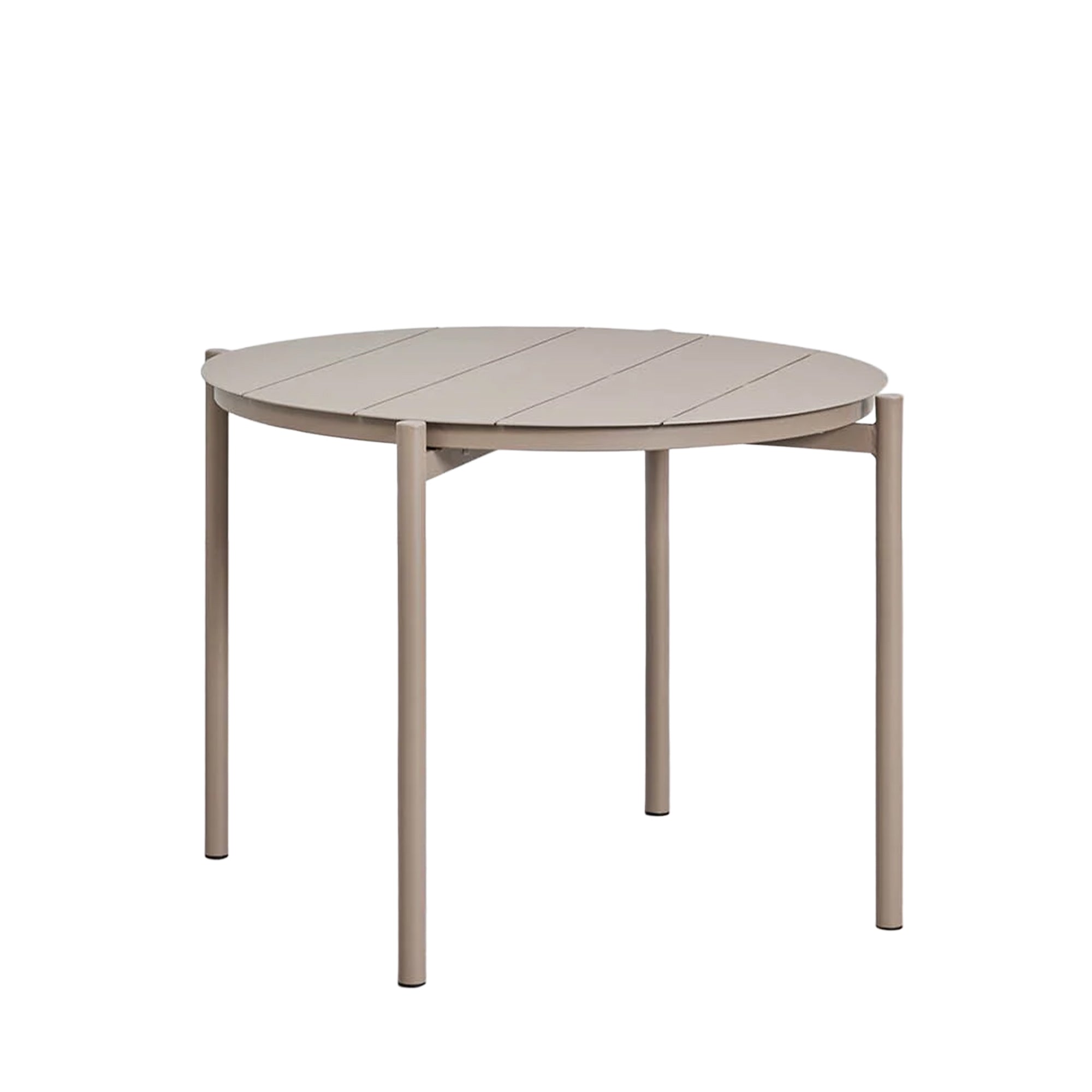 TONE stalas Ø110 cm