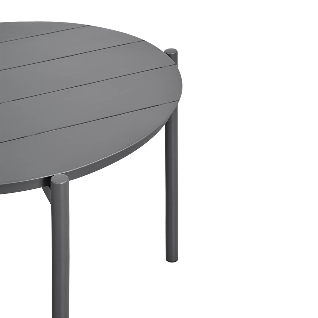 TONE stalas Ø110 cm