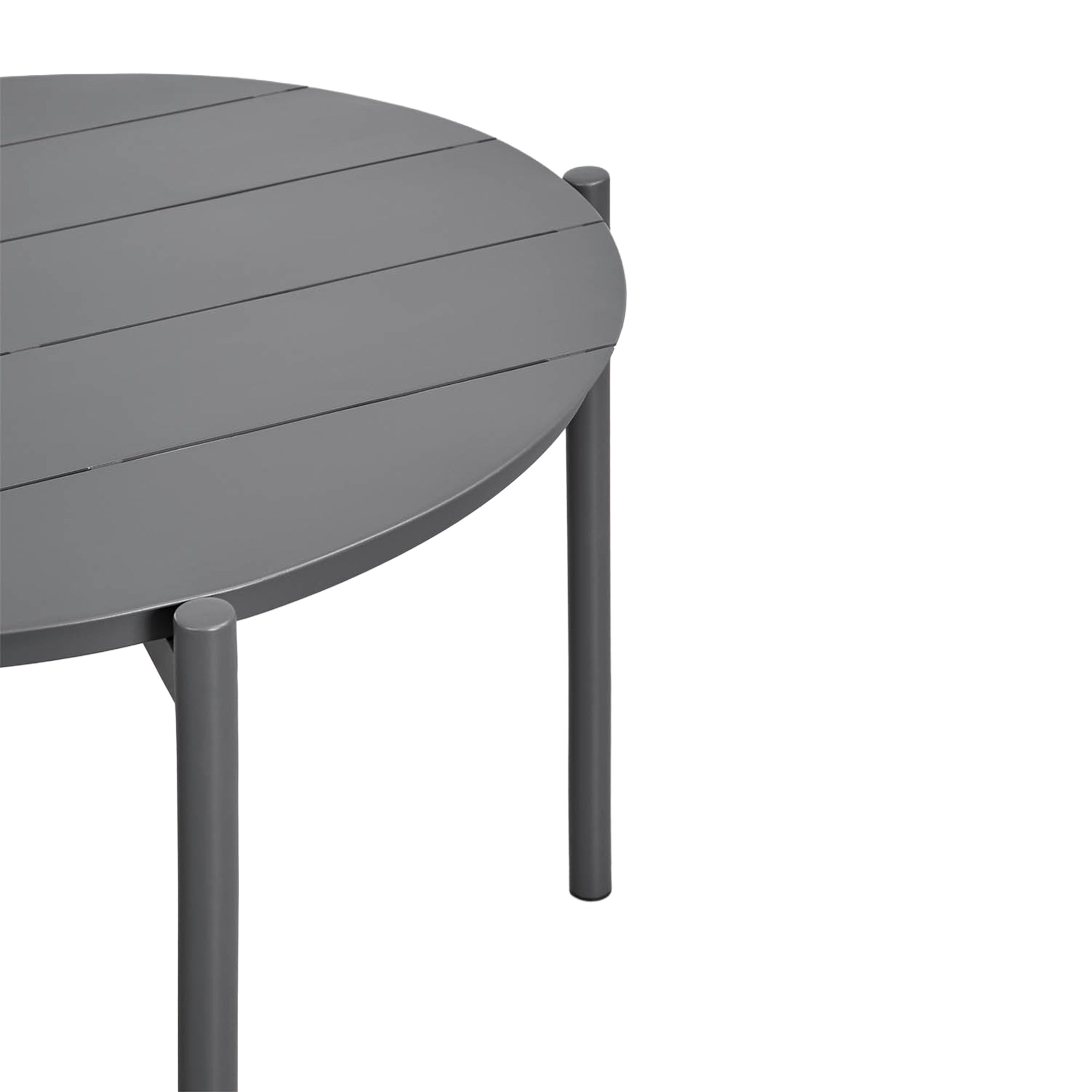 TONE stalas Ø110 cm