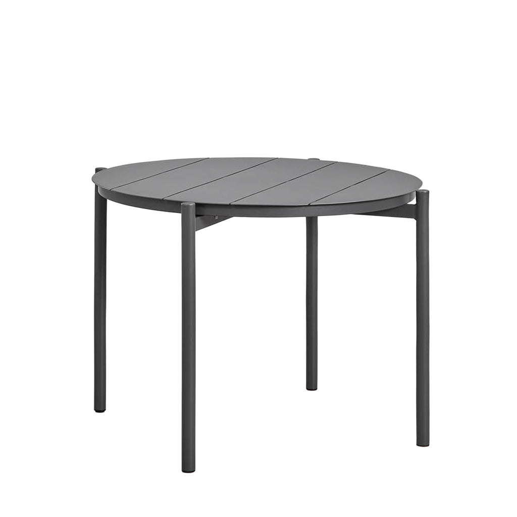 TONE stalas Ø110 cm