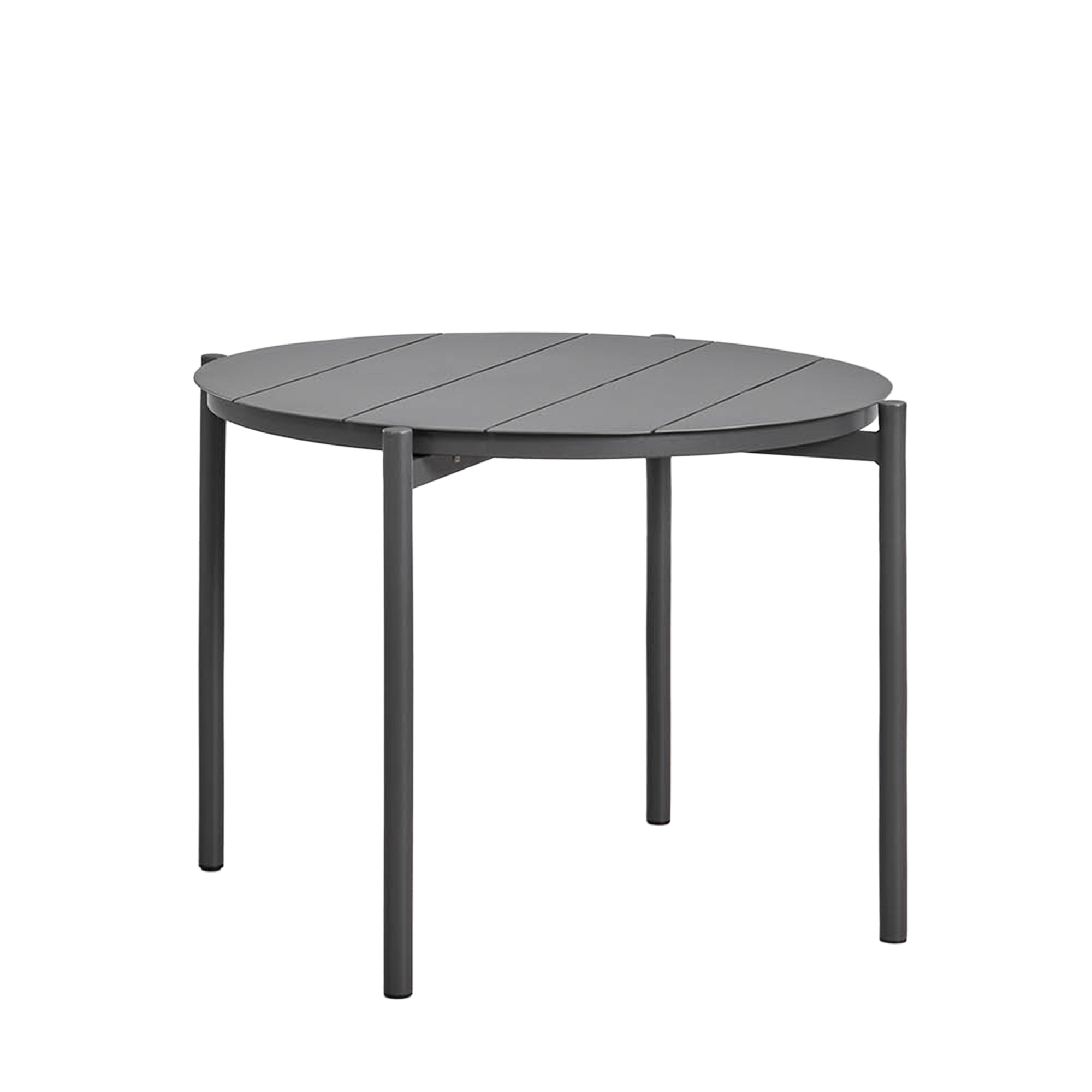 TONE stalas Ø110 cm