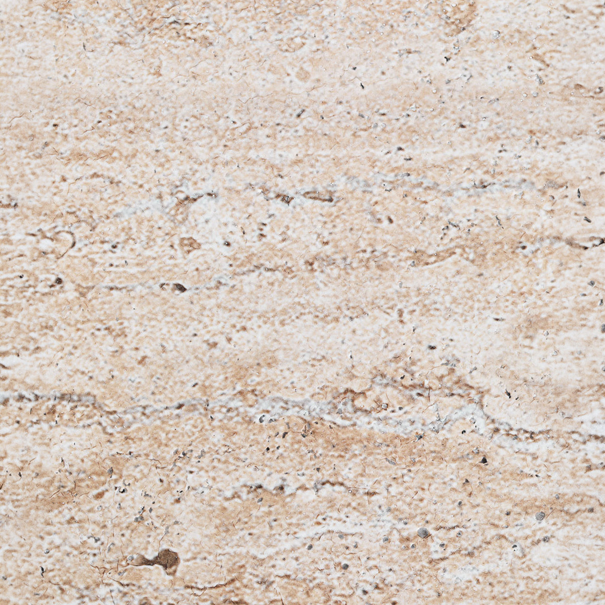 Stalas TRAVERTINE 220x100 cm