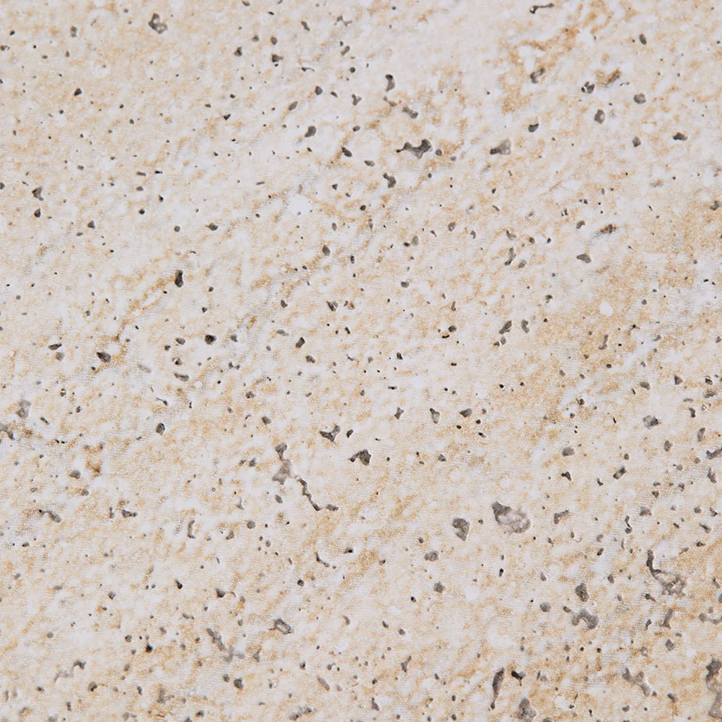 Staliukas TRAVERTINE I