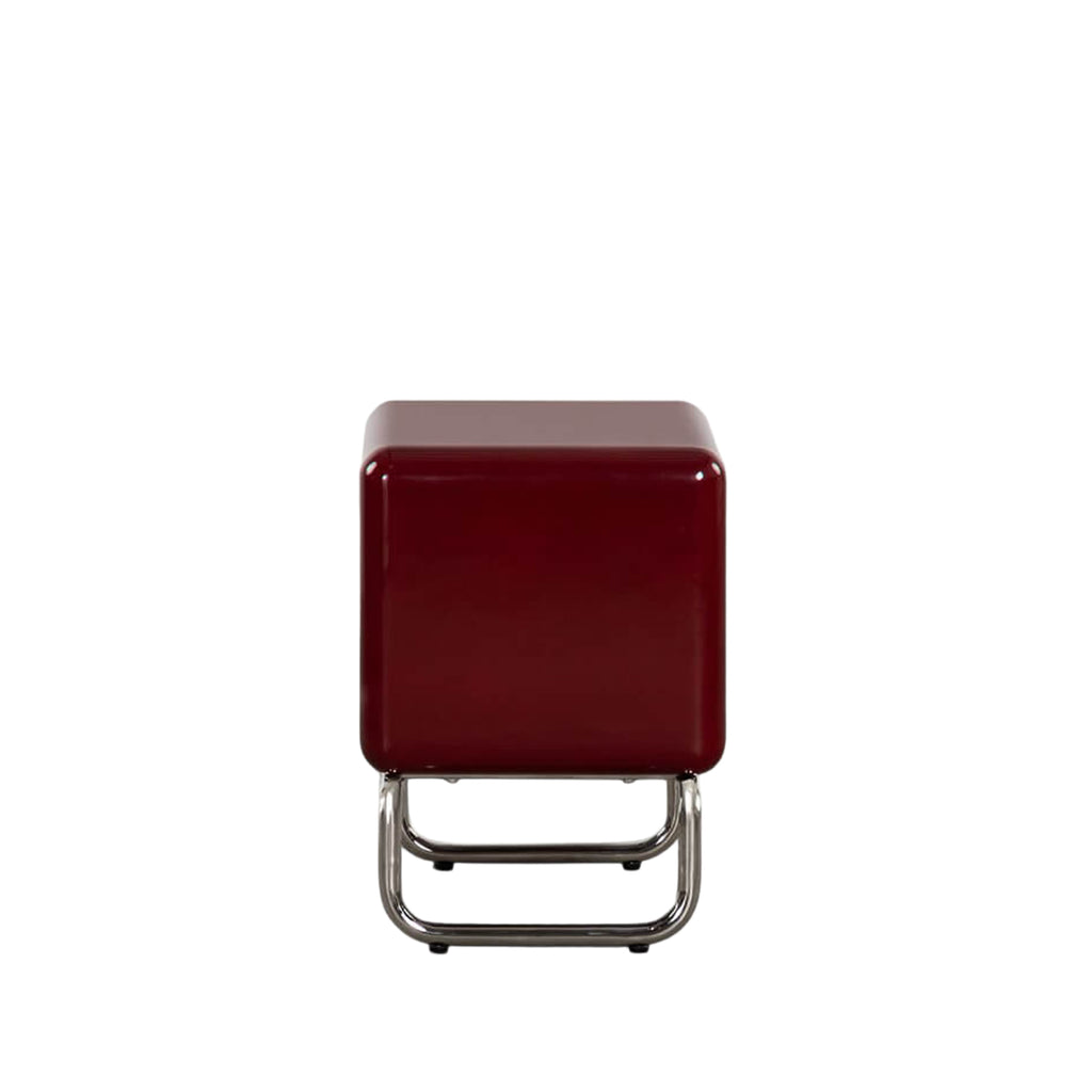 TREVON 2 naktinis staliukas