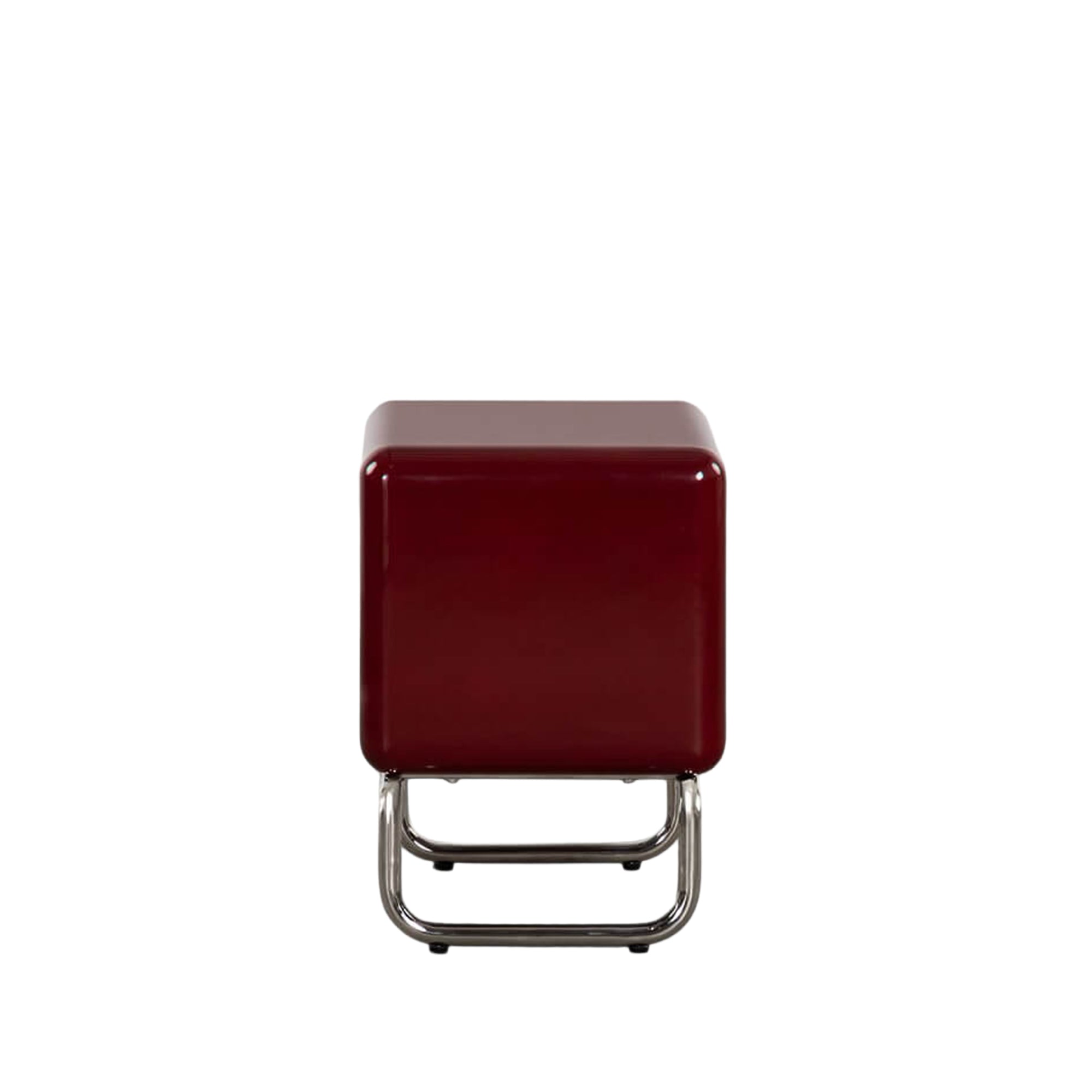TREVON 2 naktinis staliukas