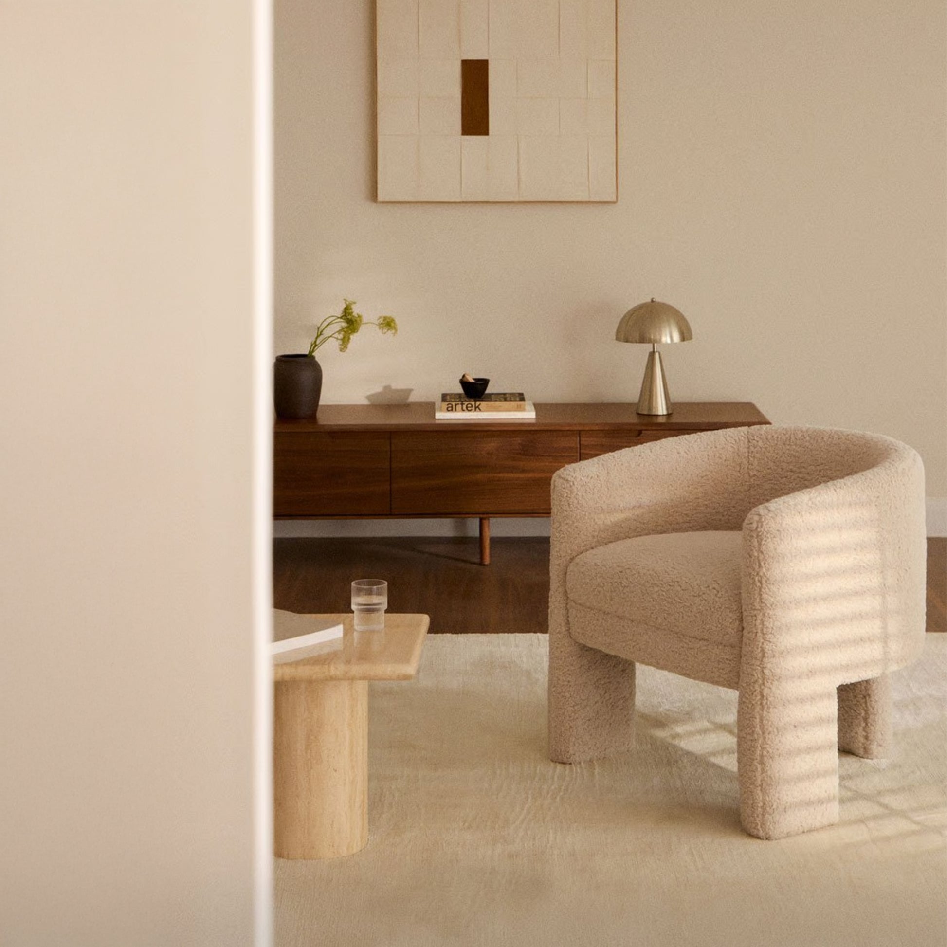 Valgomojo kėdė | fotelis TYRA