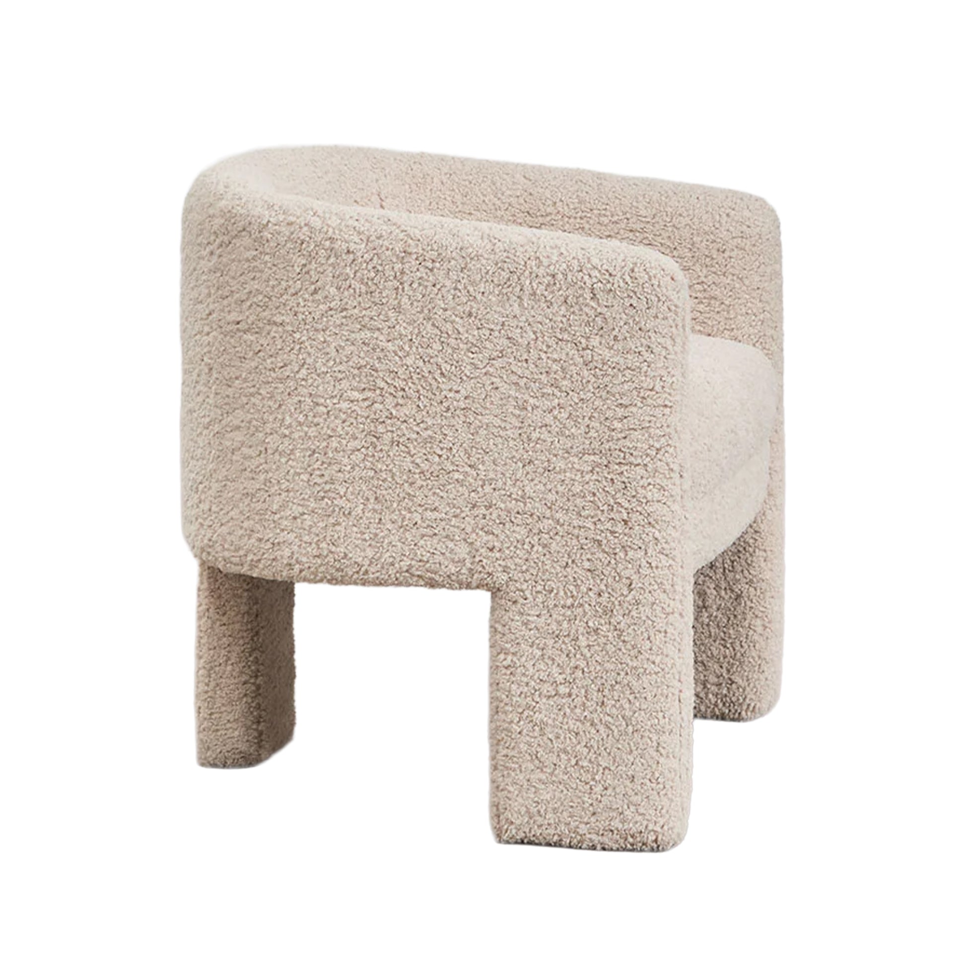 Valgomojo kėdė | fotelis TYRA