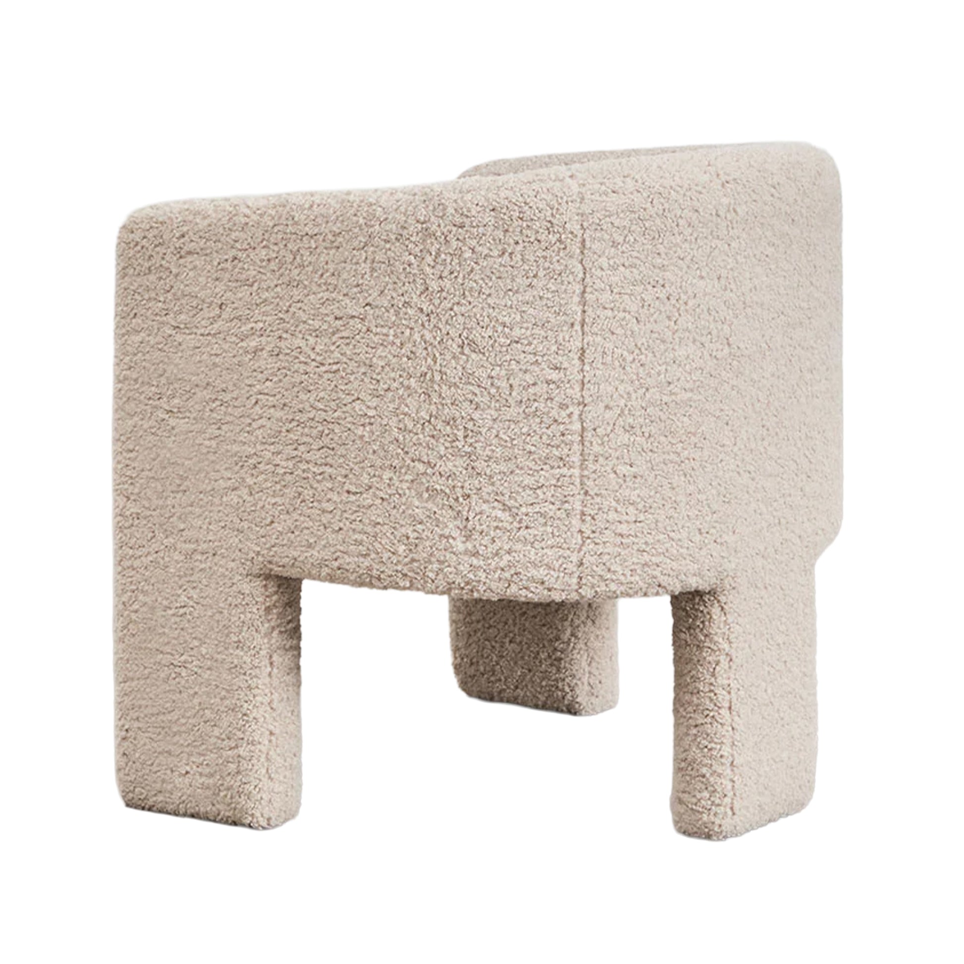 Valgomojo kėdė | fotelis TYRA