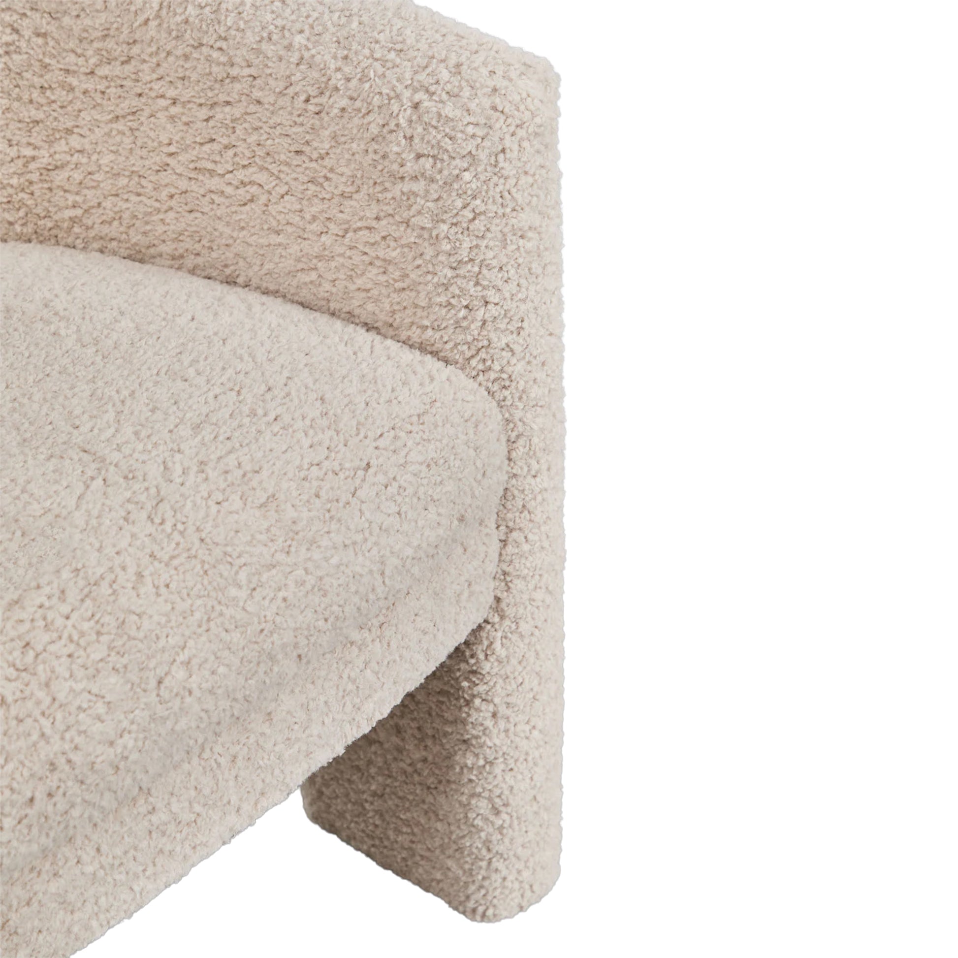 Valgomojo kėdė | fotelis TYRA