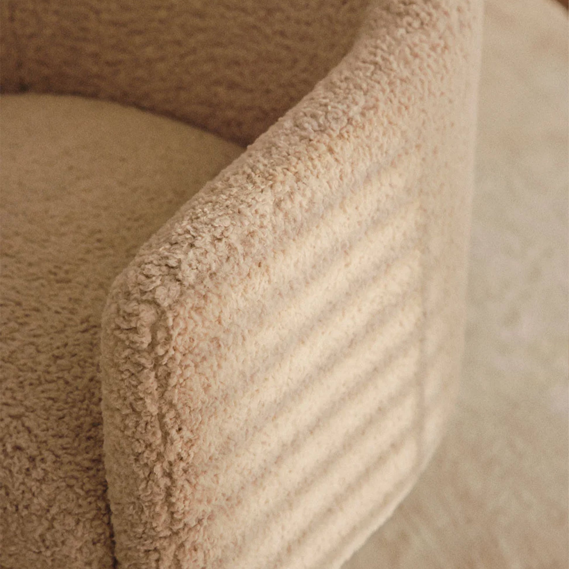 Valgomojo kėdė | fotelis TYRA