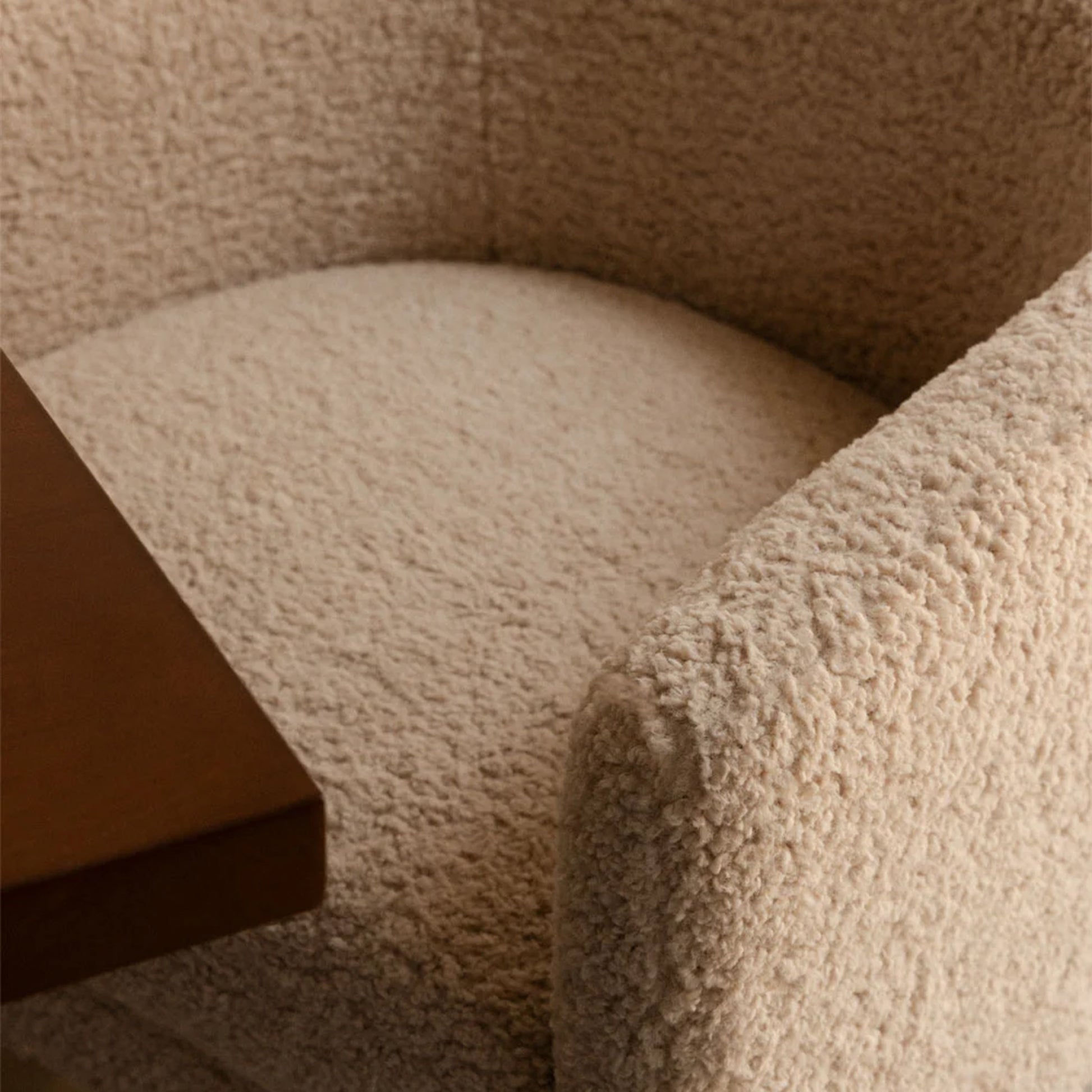 Valgomojo kėdė | fotelis TYRA