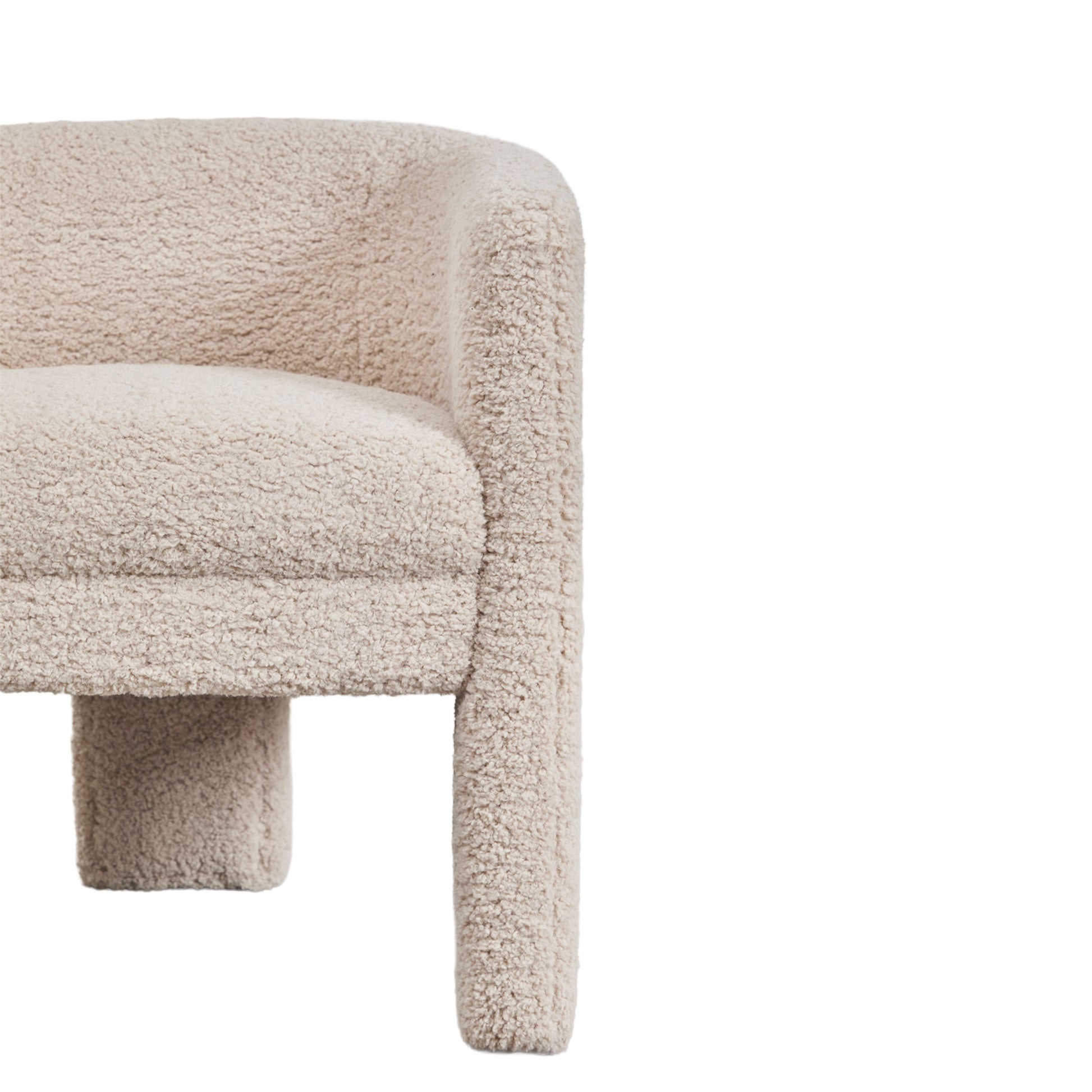 Valgomojo kėdė | fotelis TYRA