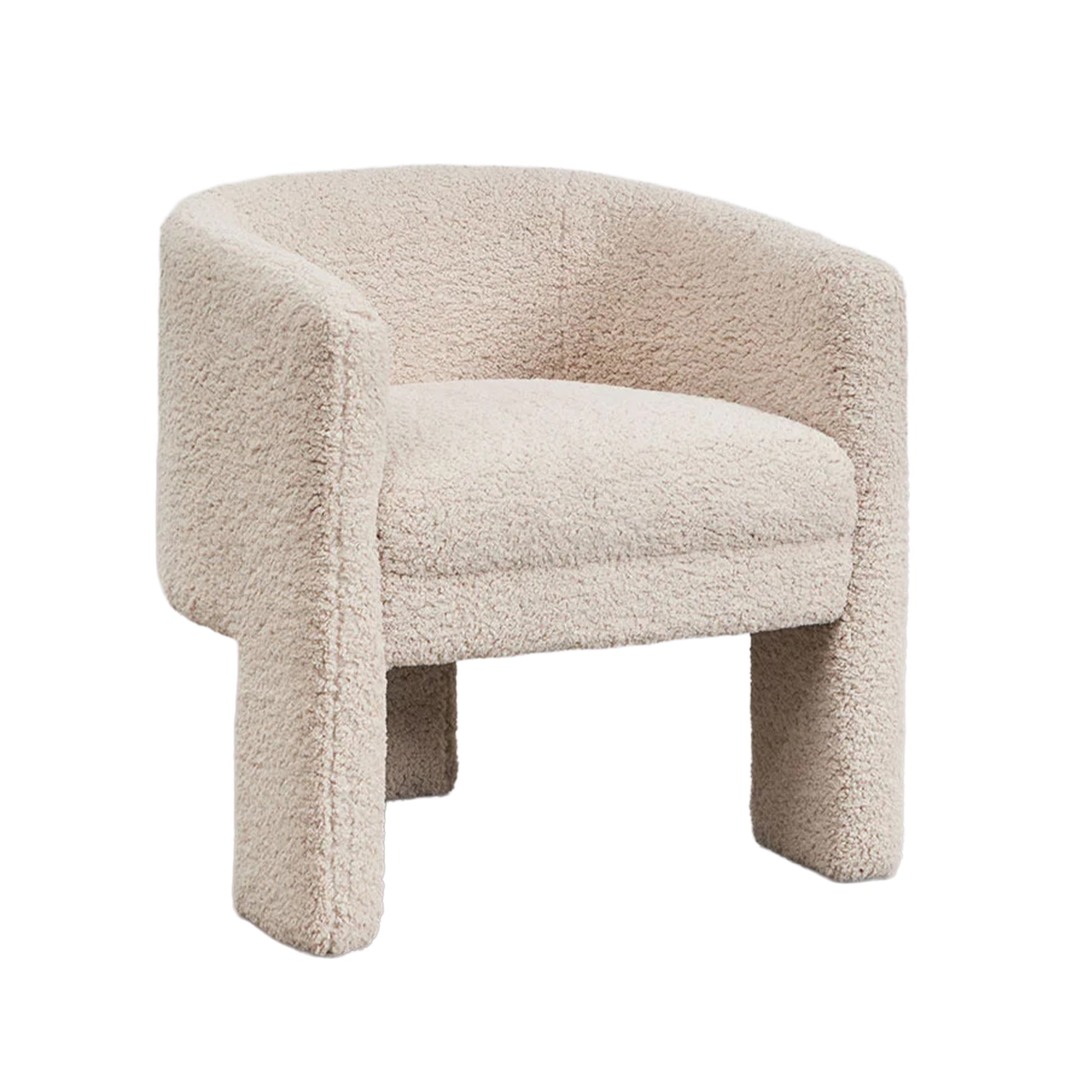 Valgomojo kėdė | fotelis TYRA