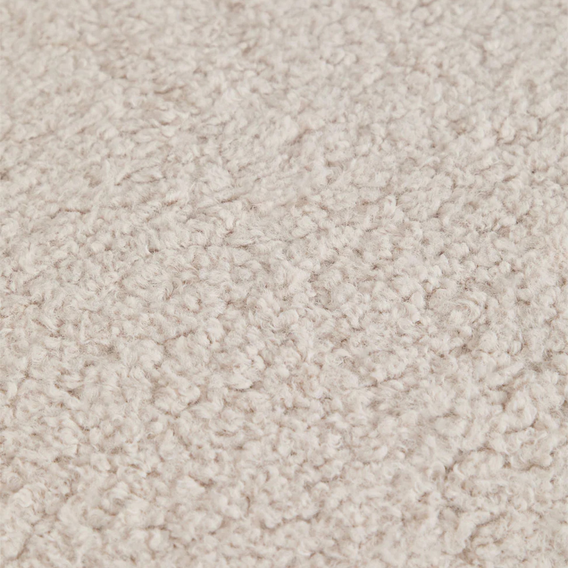 Valgomojo kėdė | fotelis TYRA