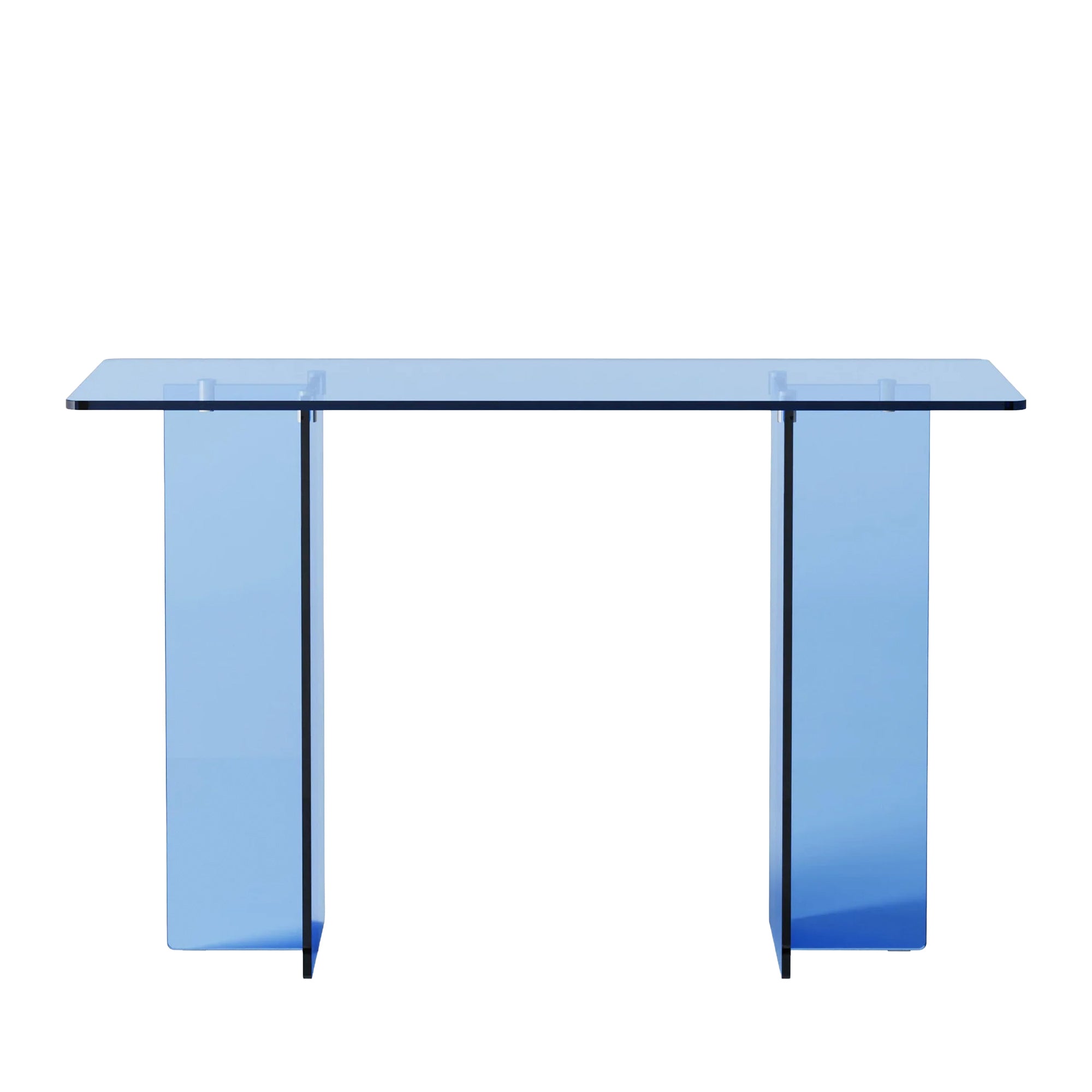 Konsolė UKO GLASS