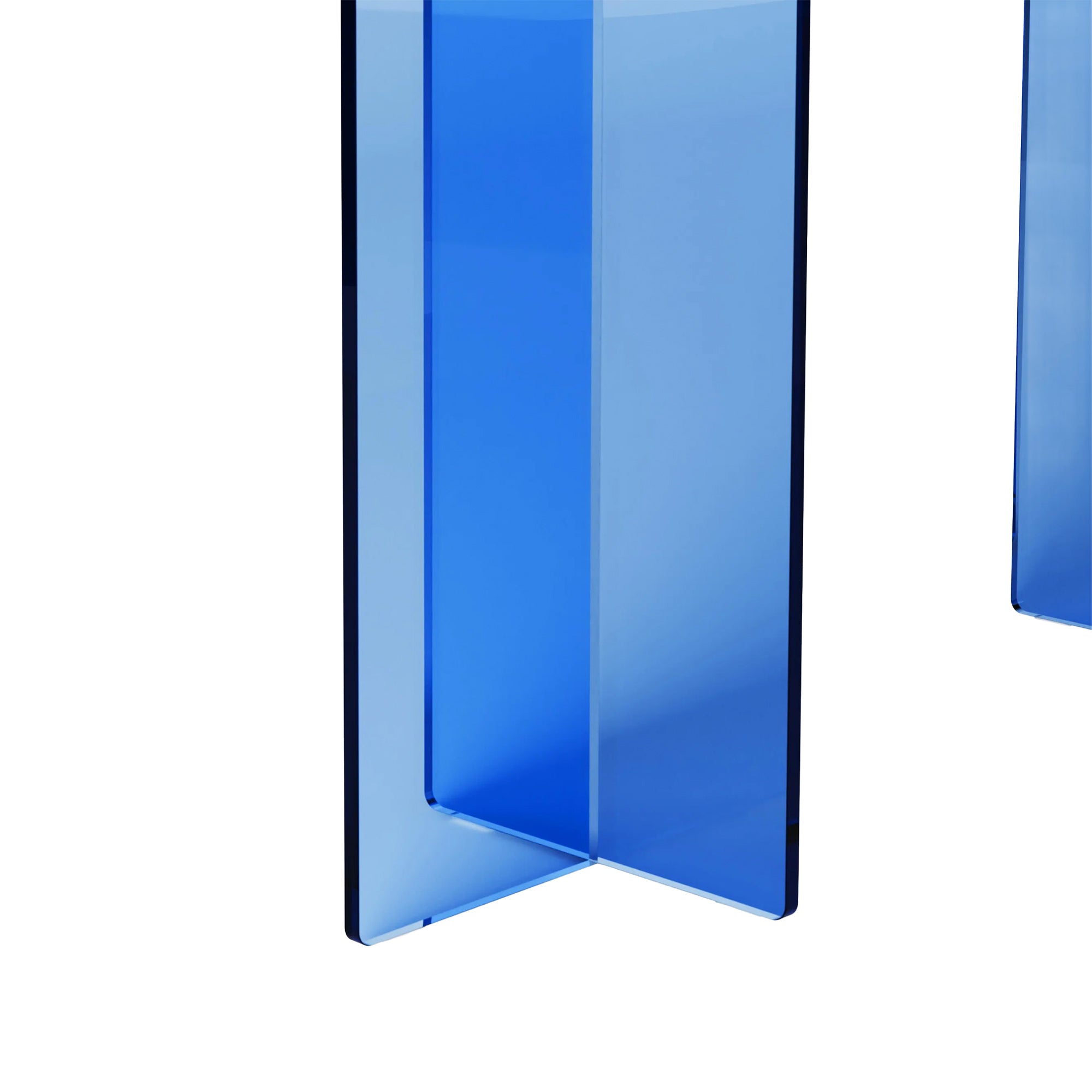 Konsolė UKO GLASS