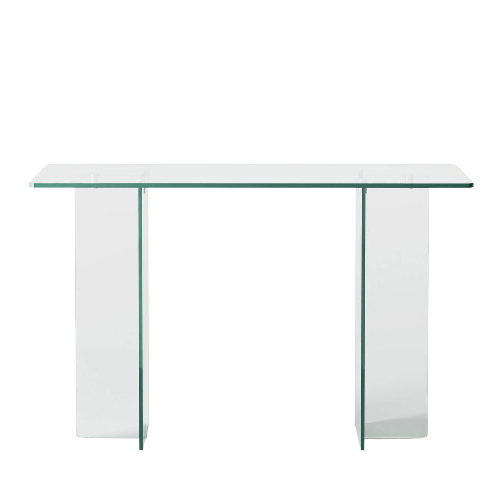 Konsolė UKO GLASS
