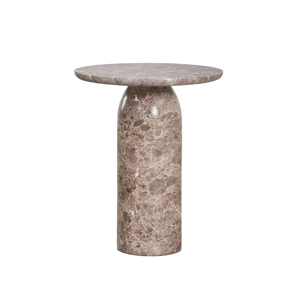 Staliukas ULA Ø45 cm