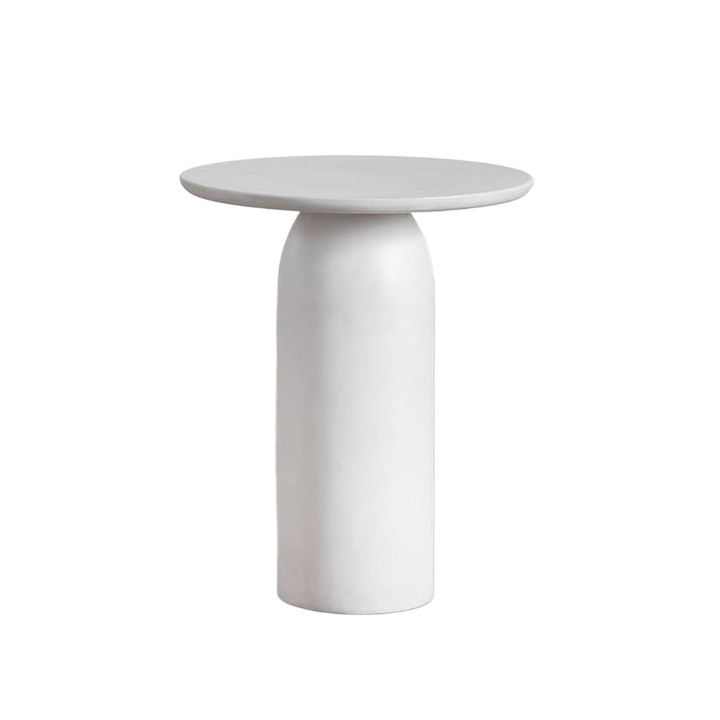Staliukas ULA Ø45 cm