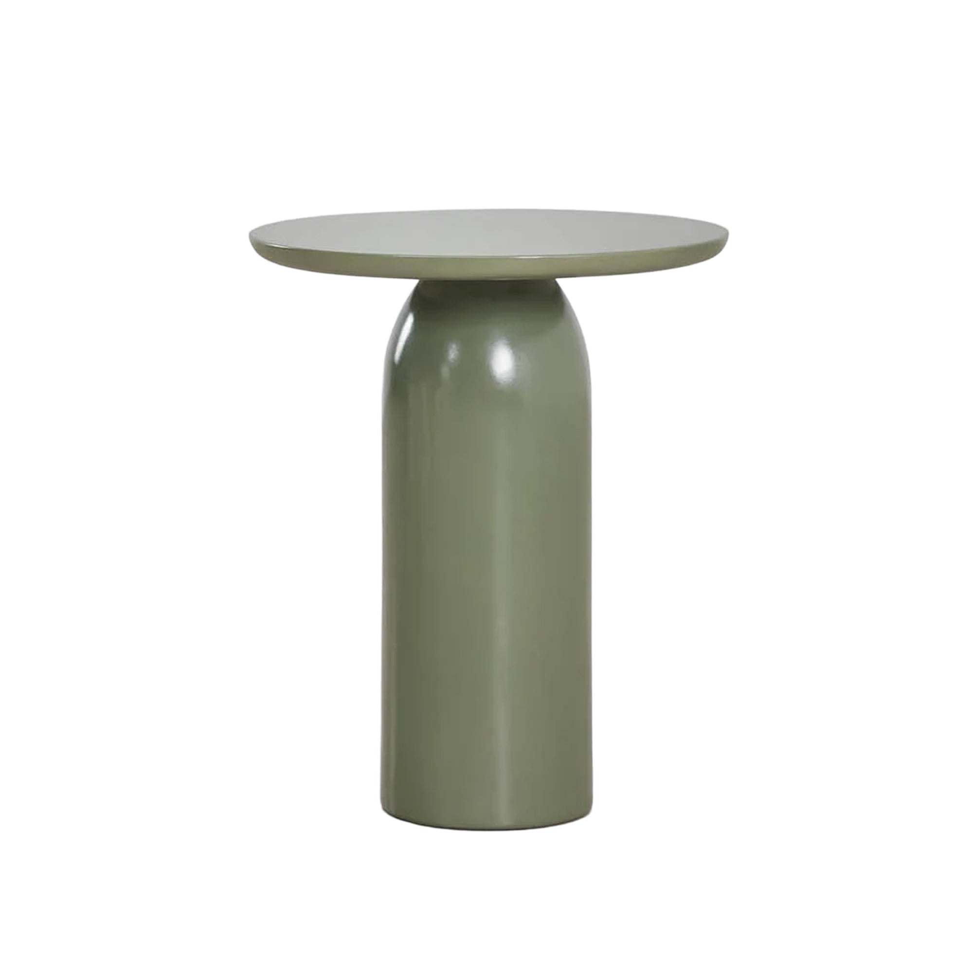 Staliukas ULA Ø45 cm