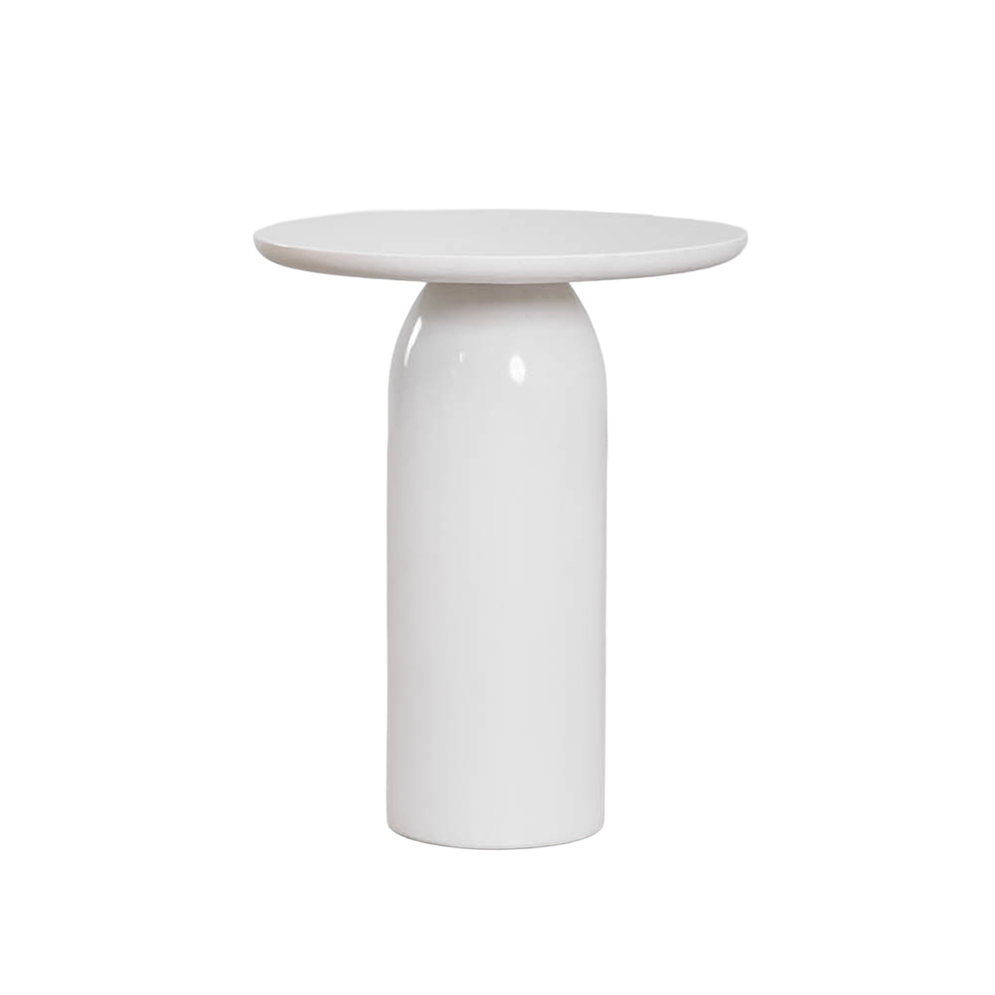 Staliukas ULA Ø45 cm