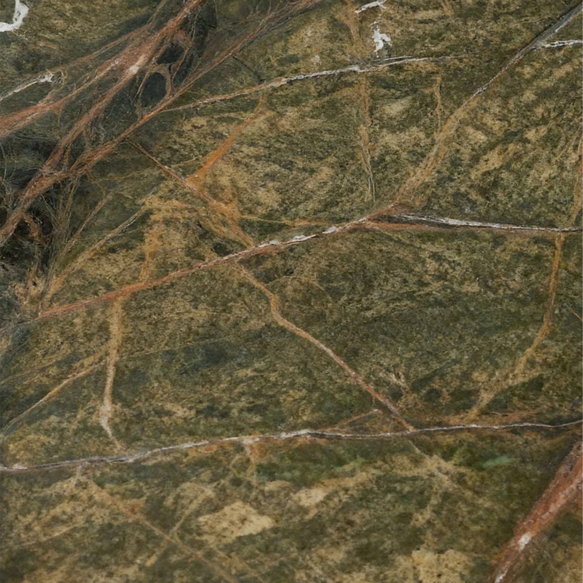 UNA indauja 160x40 cm
