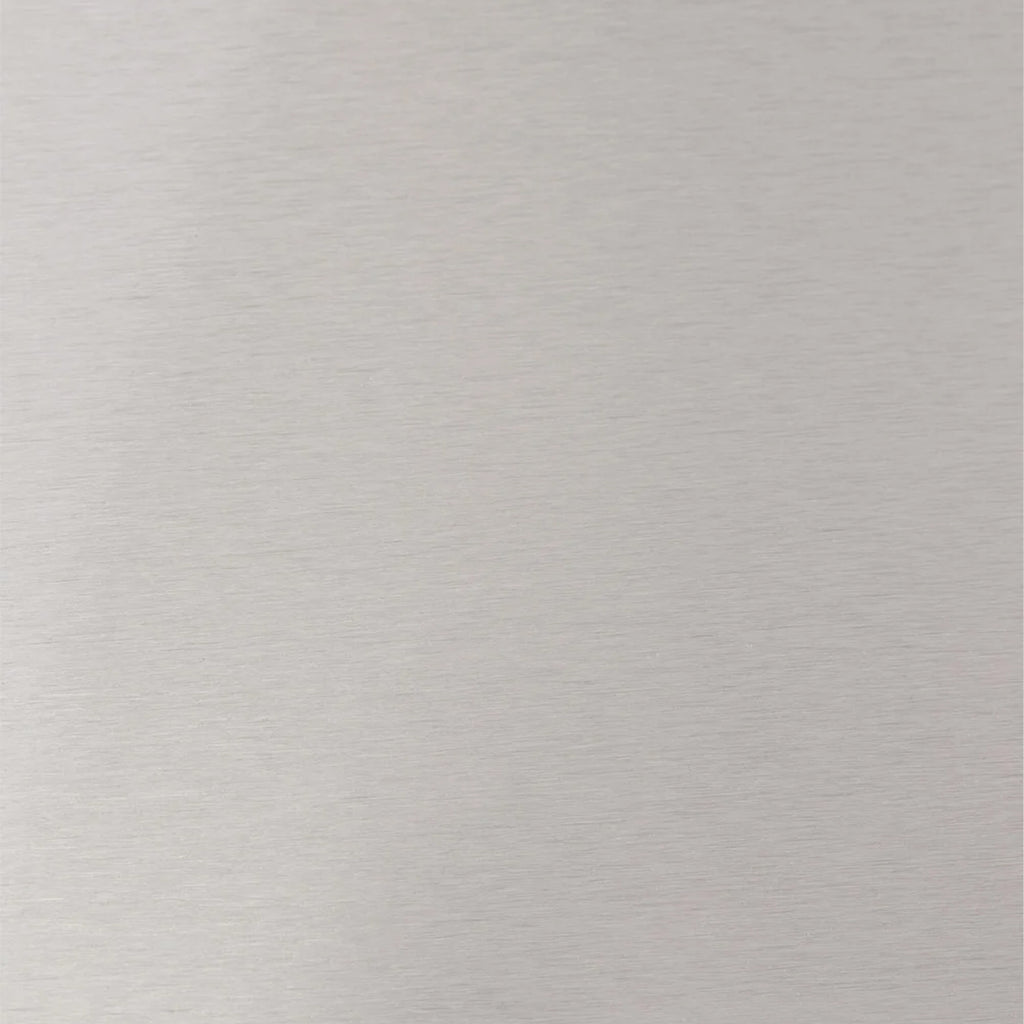UNA indauja 160x40 cm