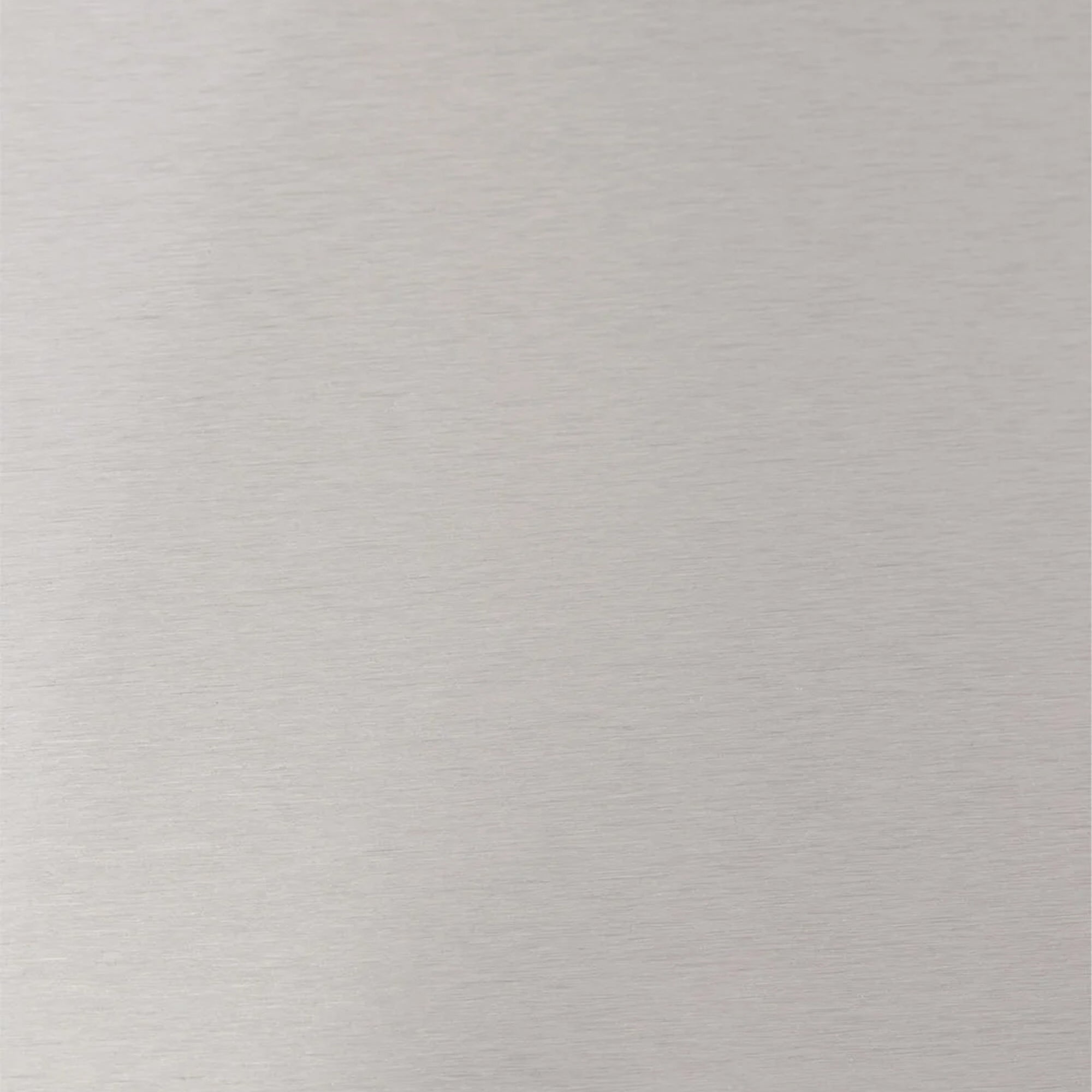 UNA indauja 160x40 cm