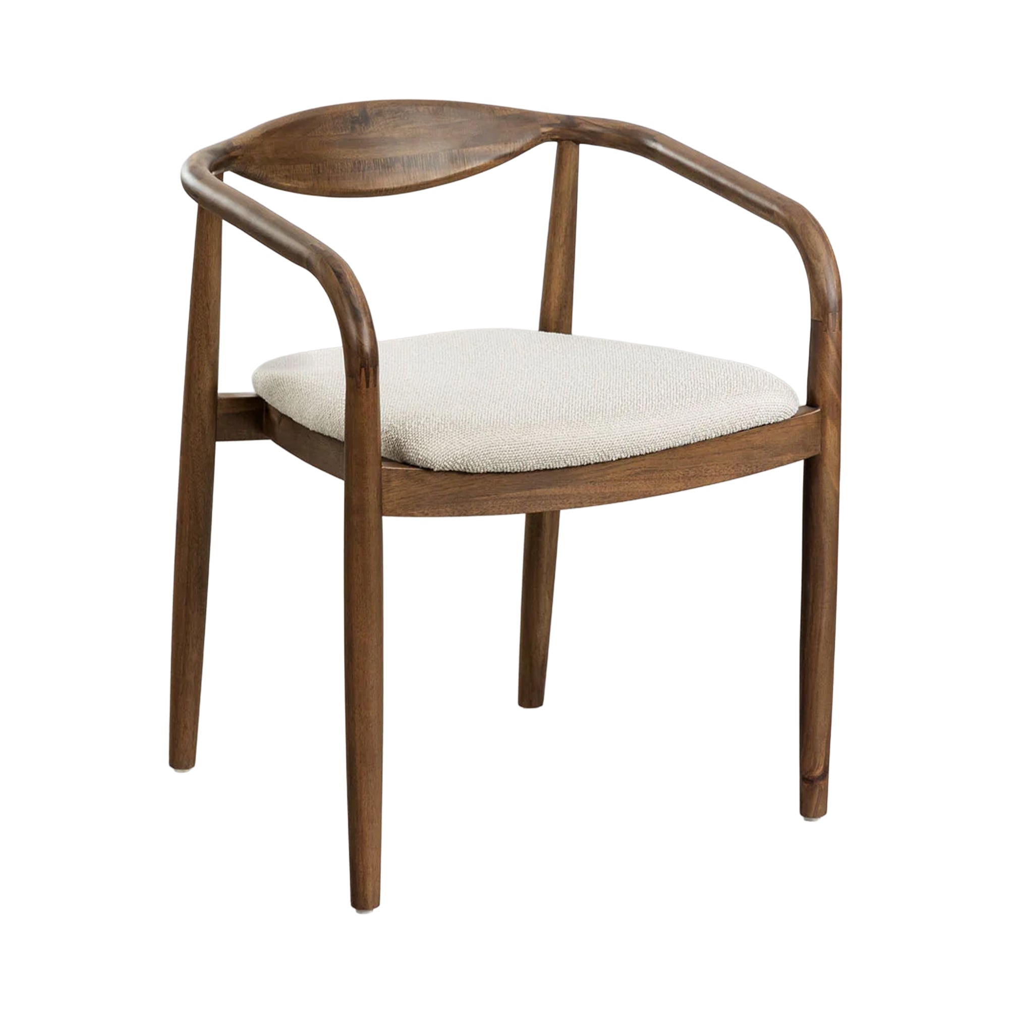 Valgomojo kėdė URLIN