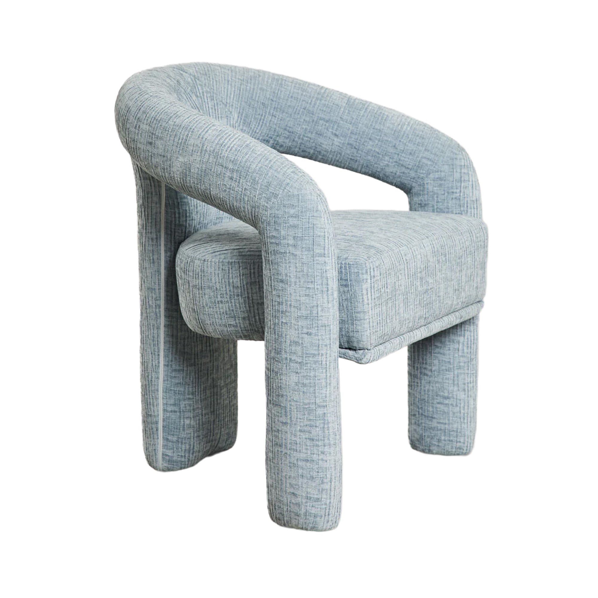 Valgomojo kėdė VELANO