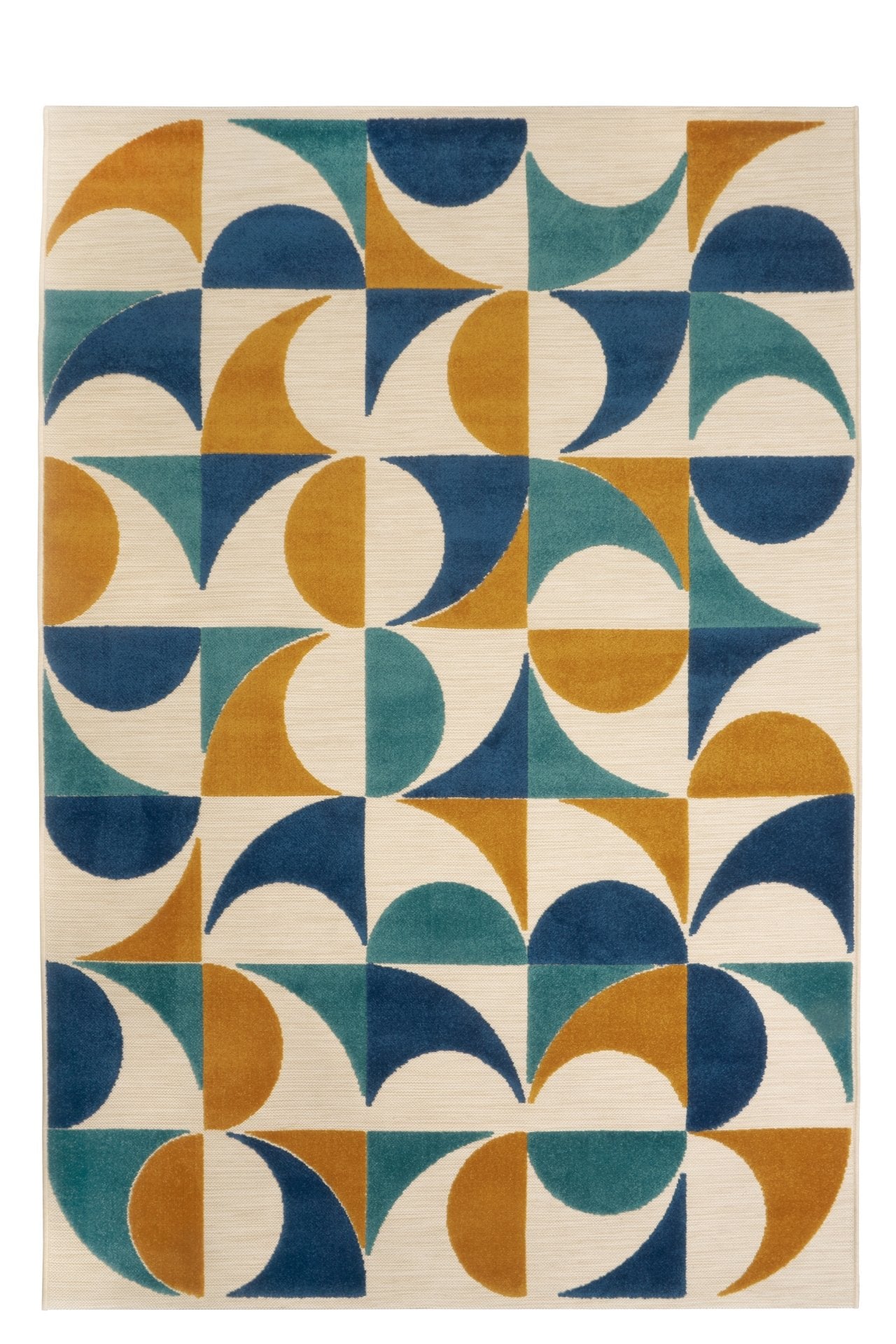 VERANO Lauko Kilimas