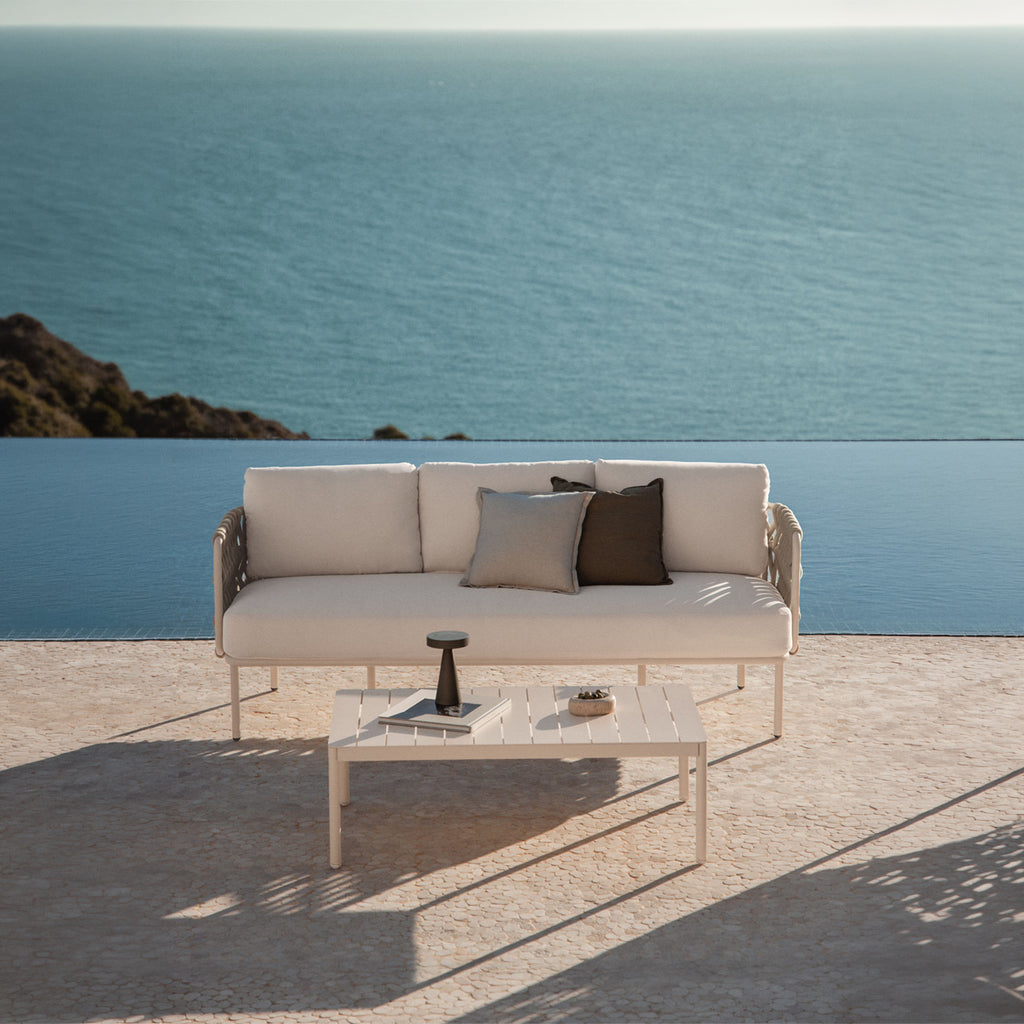 Sofa VETRY