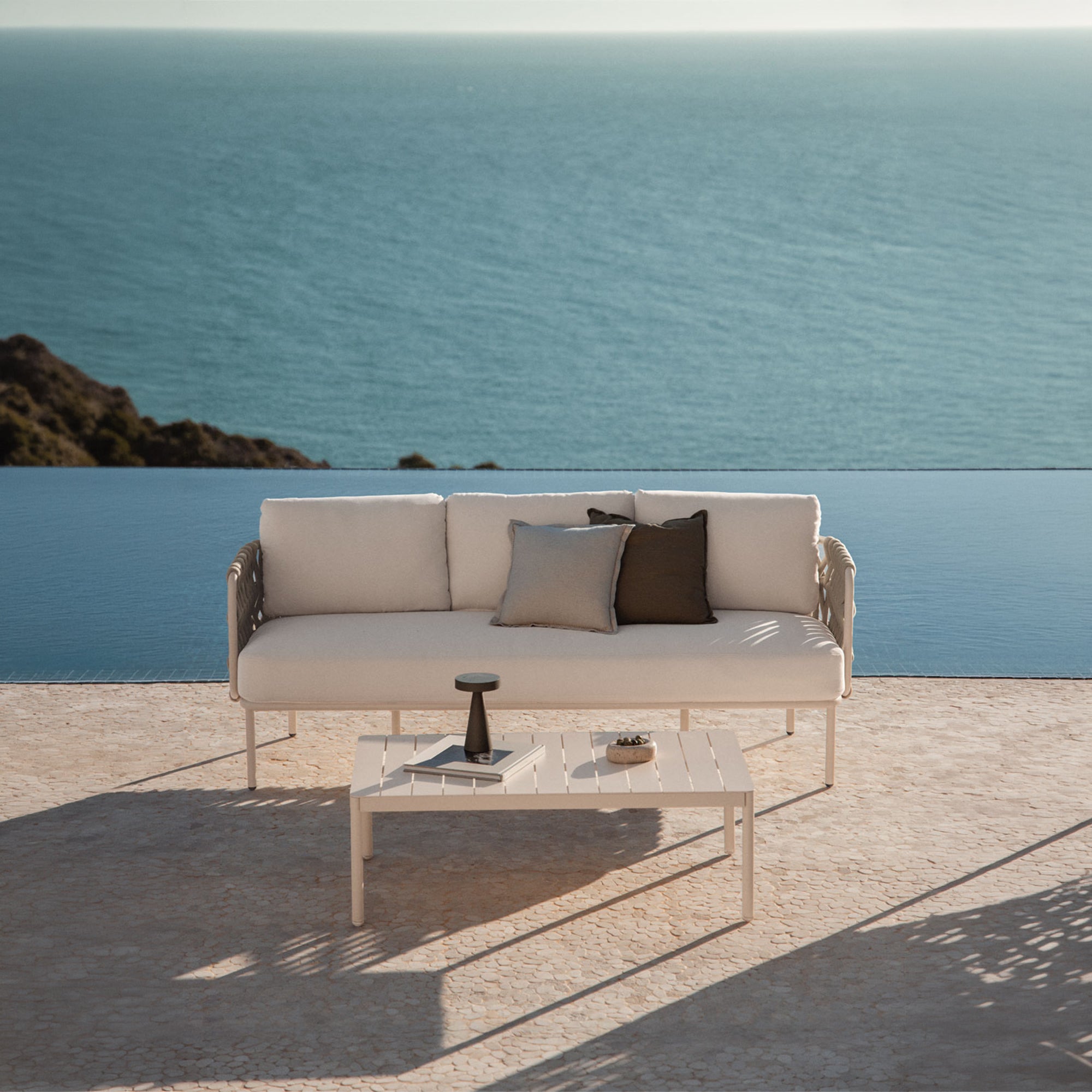 Sofa VETRY