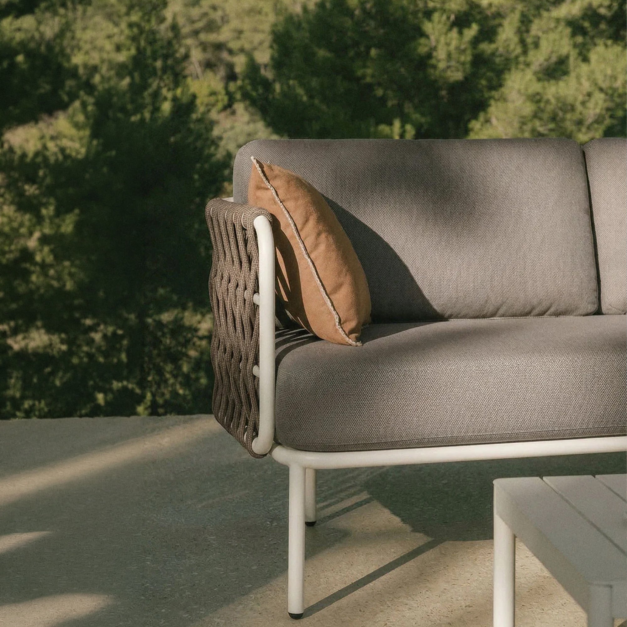 Sofa VETRY