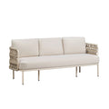 Sofa VETRY
