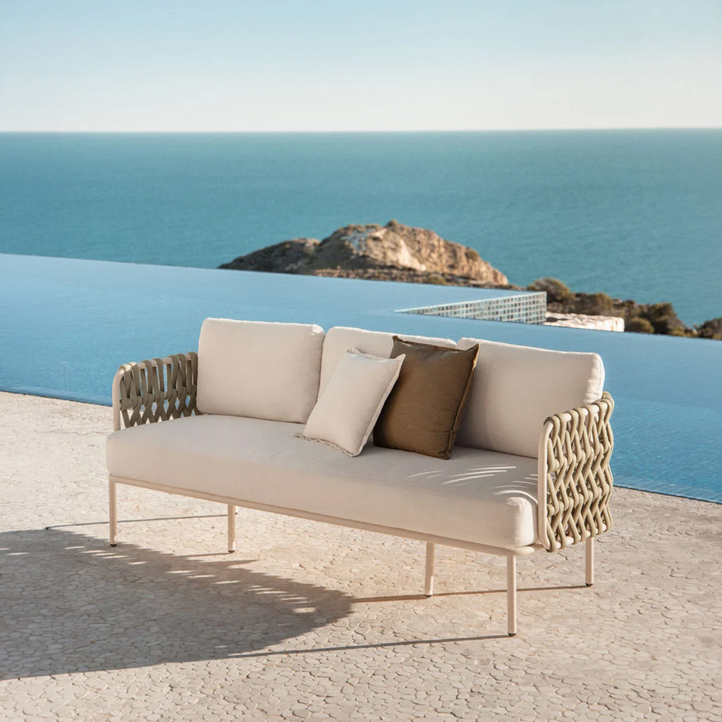 Sofa VETRY