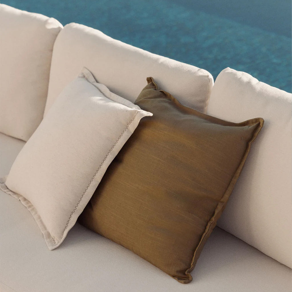 Sofa VETRY