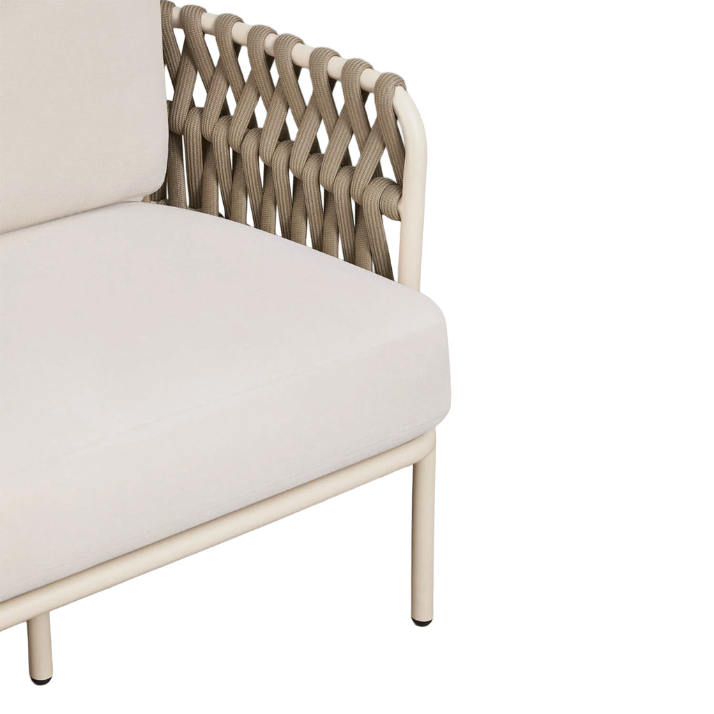 Sofa VETRY